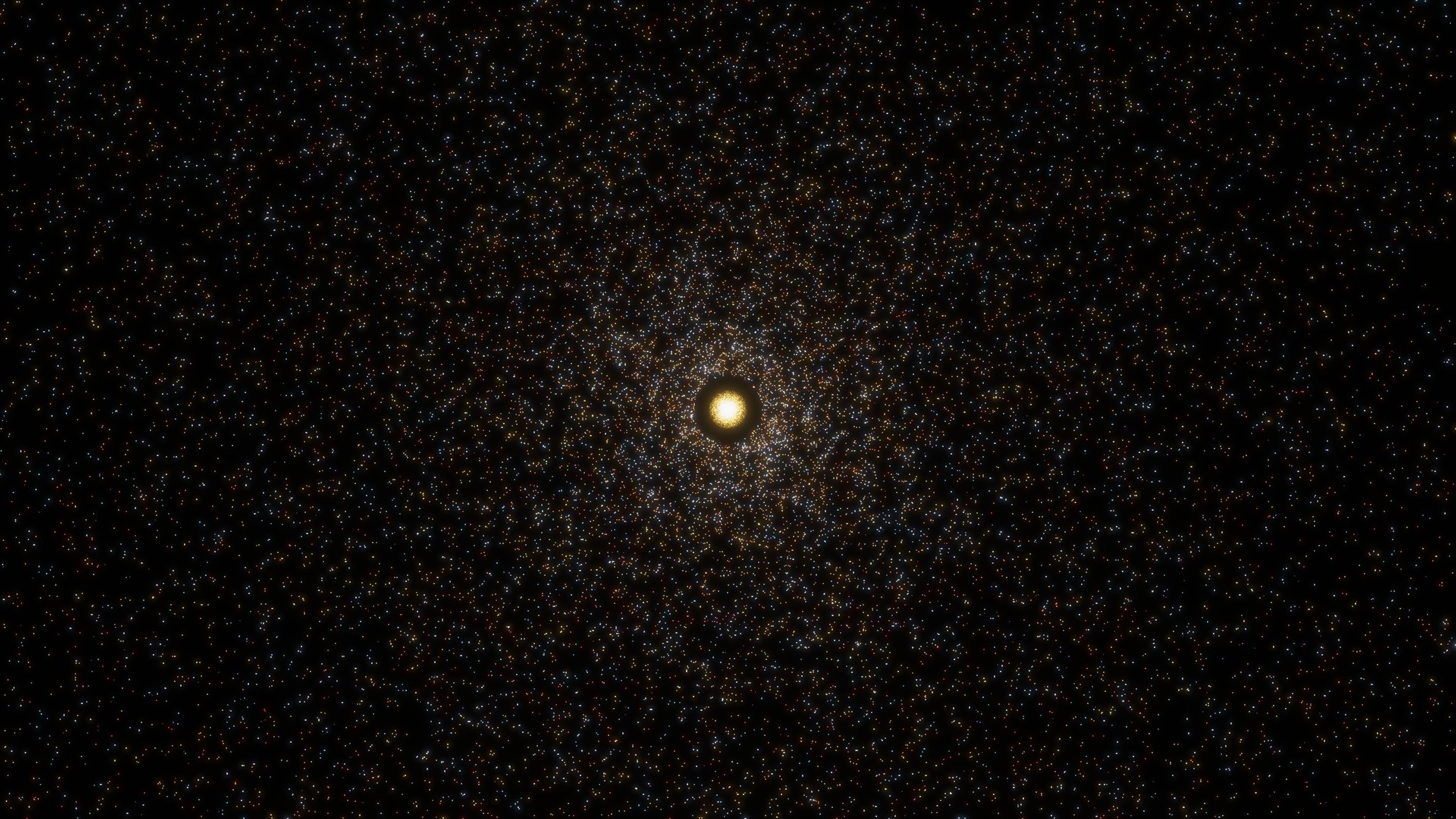 A Hole In Space screenshot 19