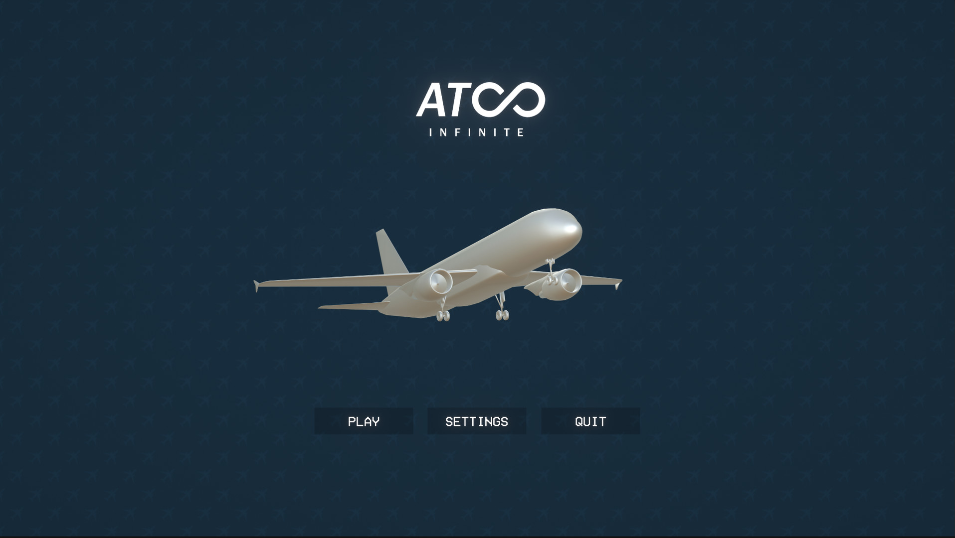ATC Infinite screenshot 6
