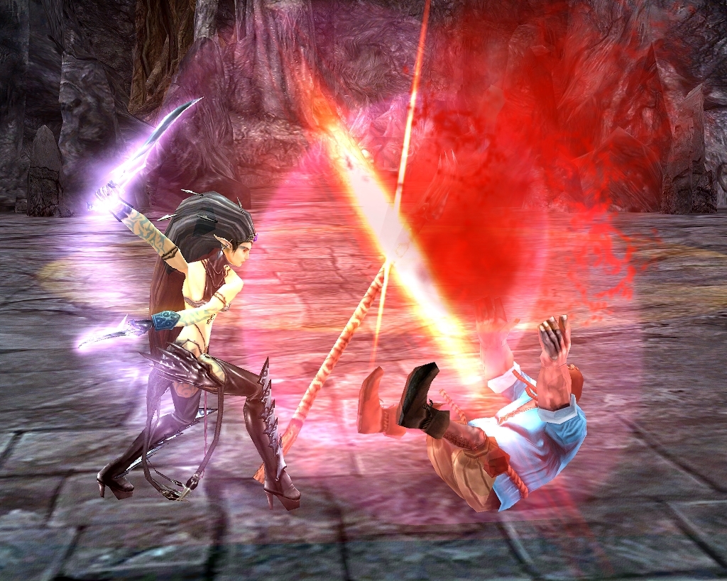 Heroes of Might & Magic V screenshot 6