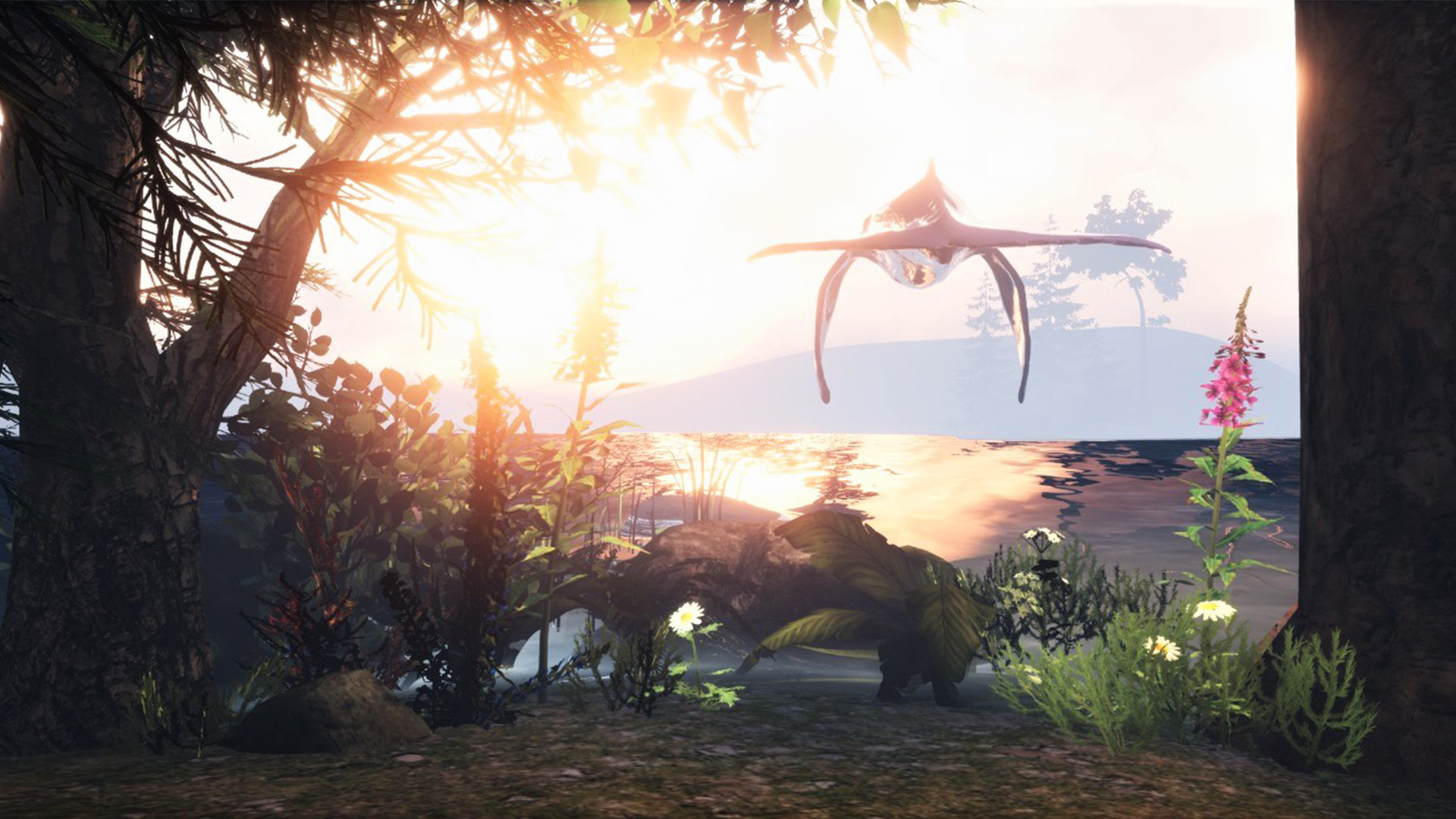 Ancient Rituals: Stonehenge screenshot 2