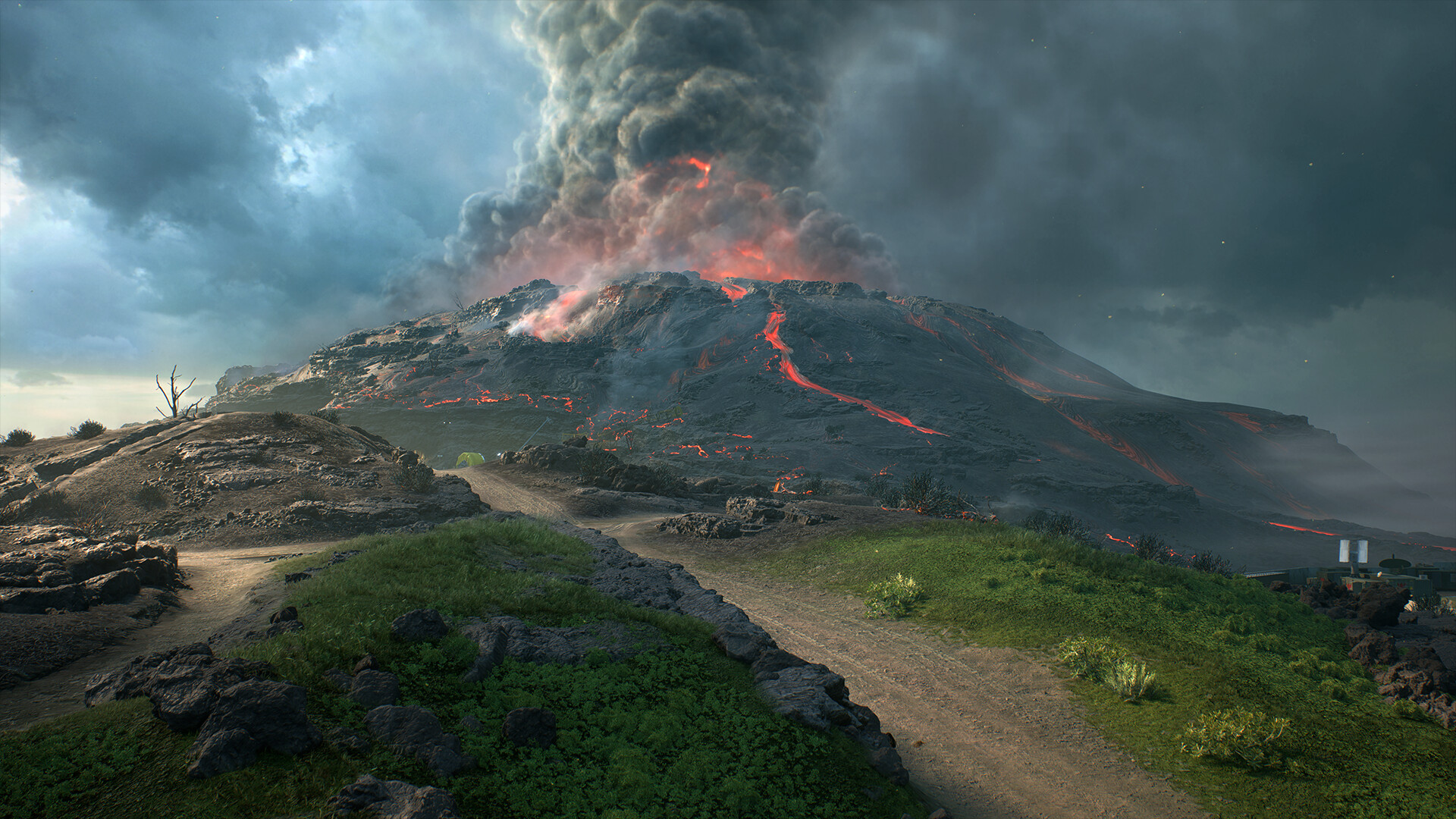 Battlefield™ 2042 screenshot 5