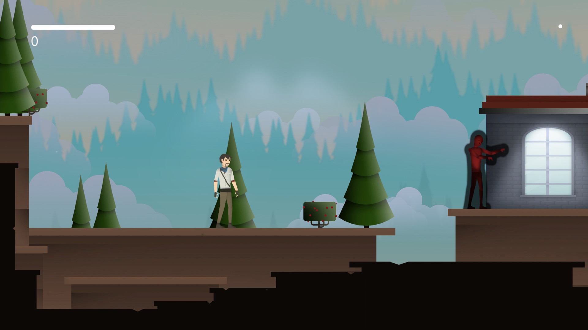 Aruna screenshot 2