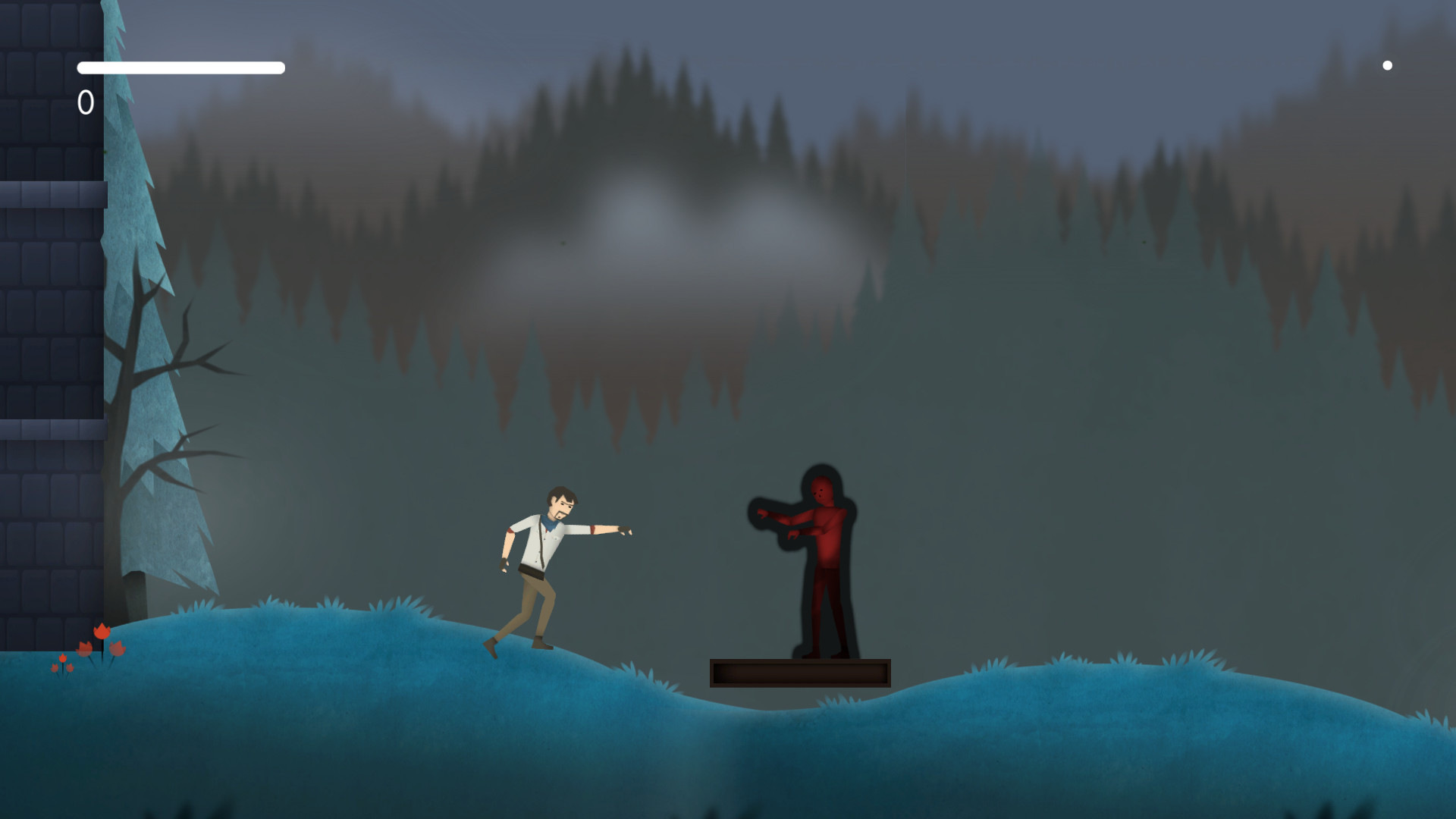 Aruna screenshot 4