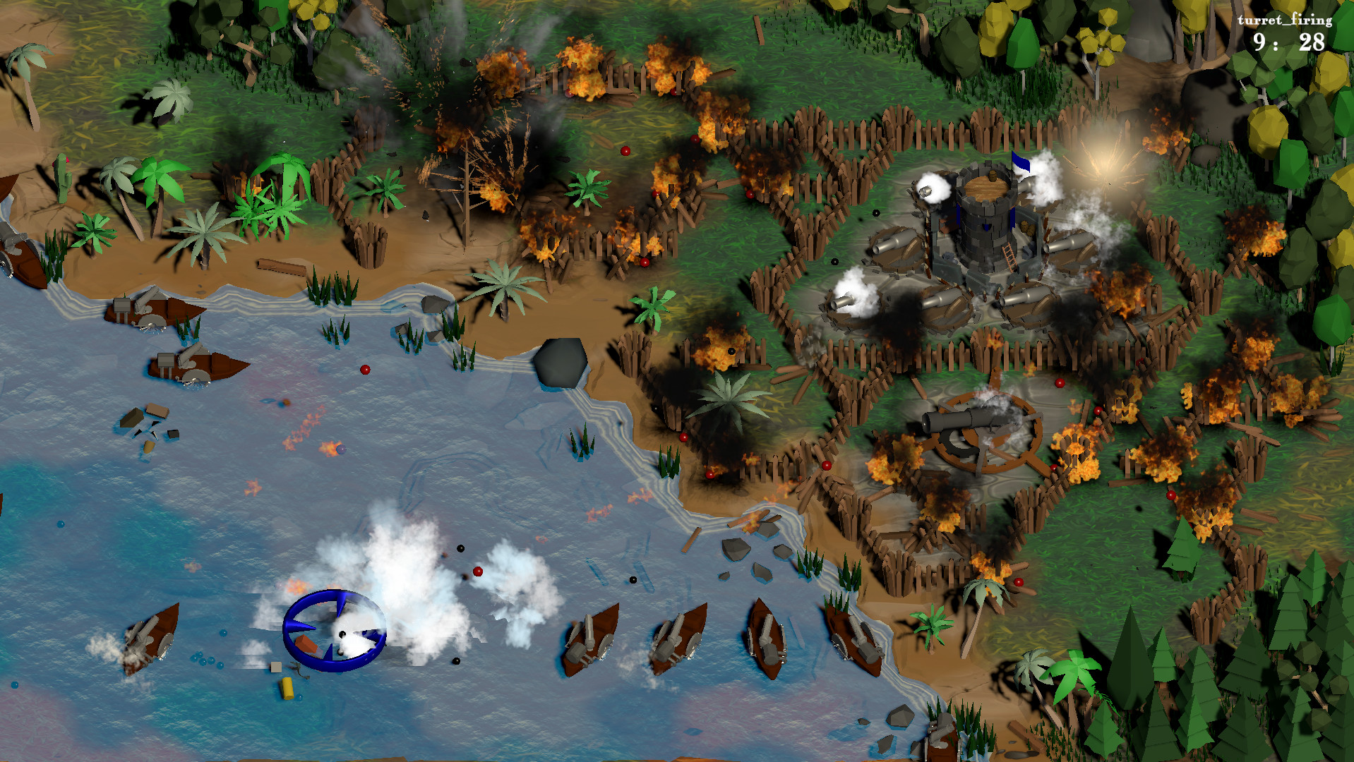 Build Em' Faster screenshot 6