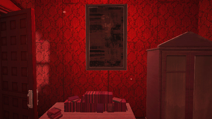 Dear Mom screenshot 3