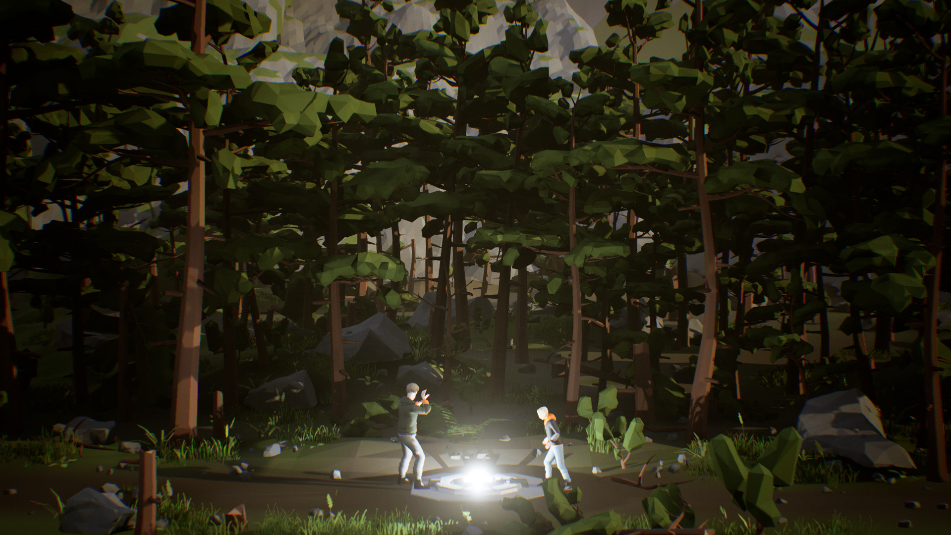 My Father My Son screenshot 3