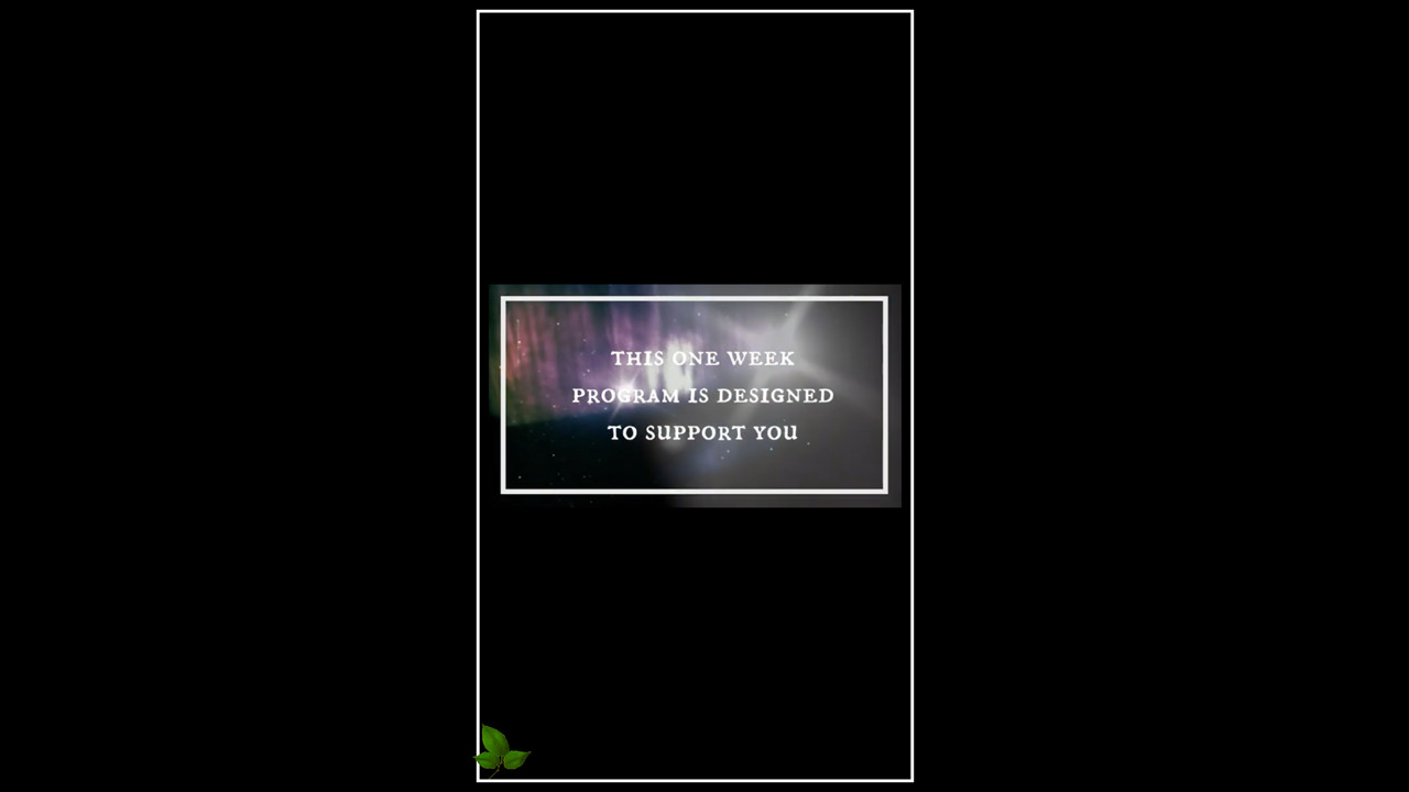 UnearthU screenshot 4