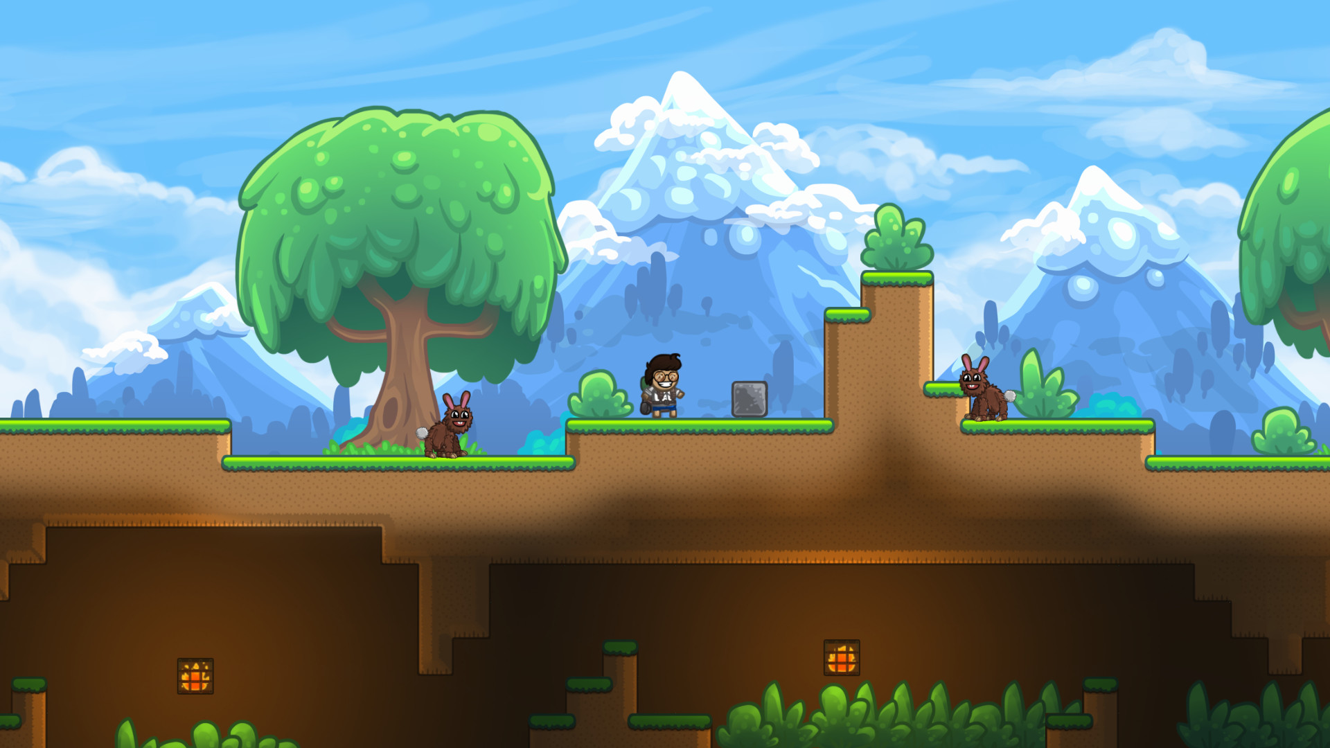MakerKing screenshot 1