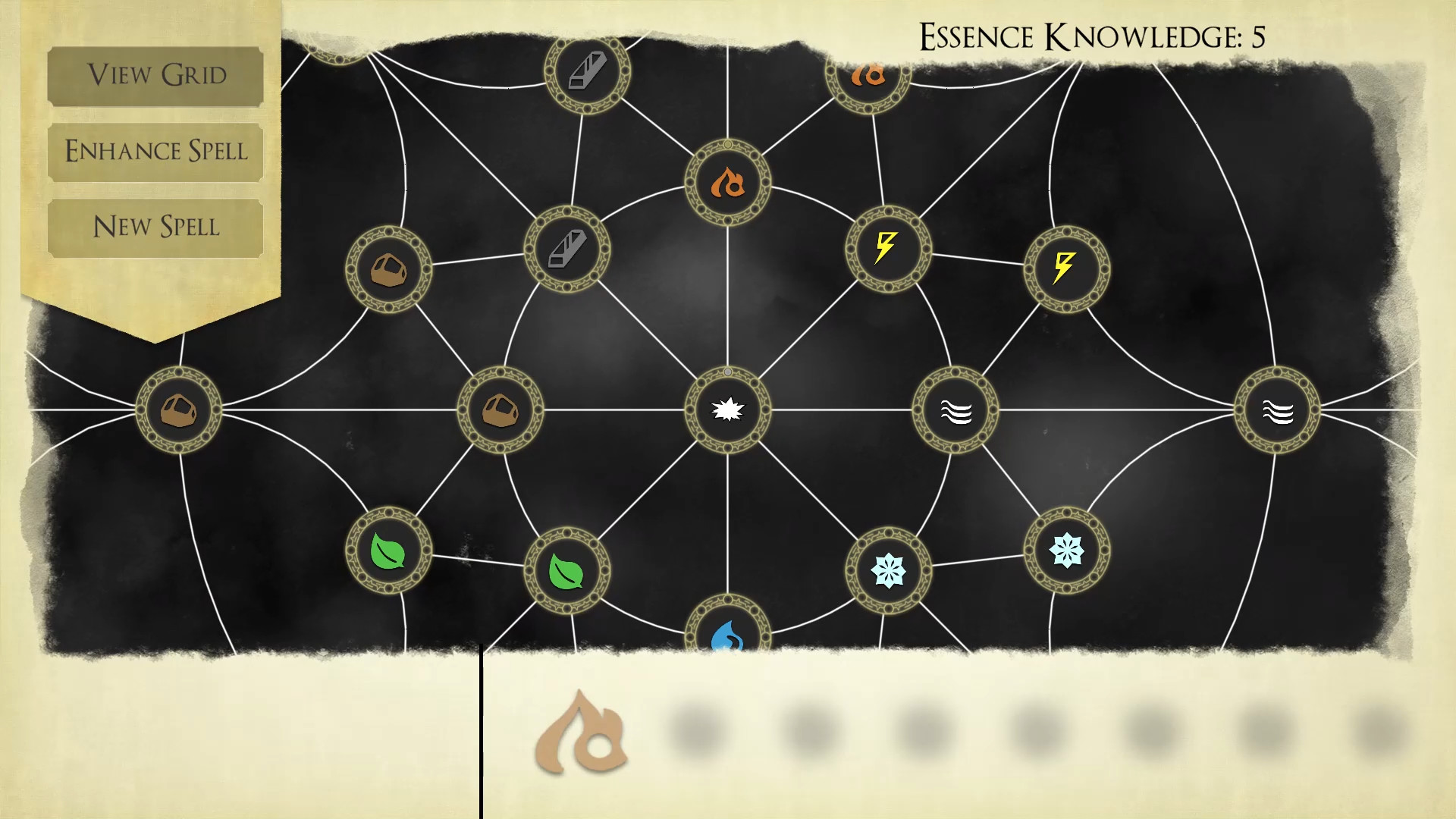 Essence of Time screenshot 5