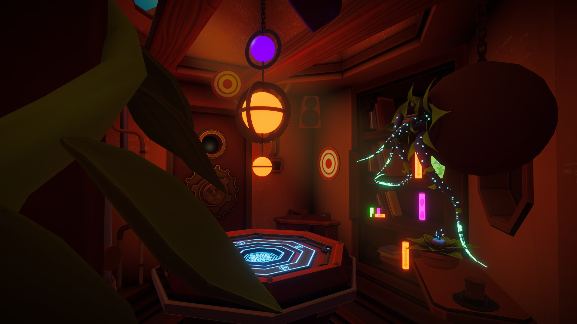 Fun Forbidden screenshot 6