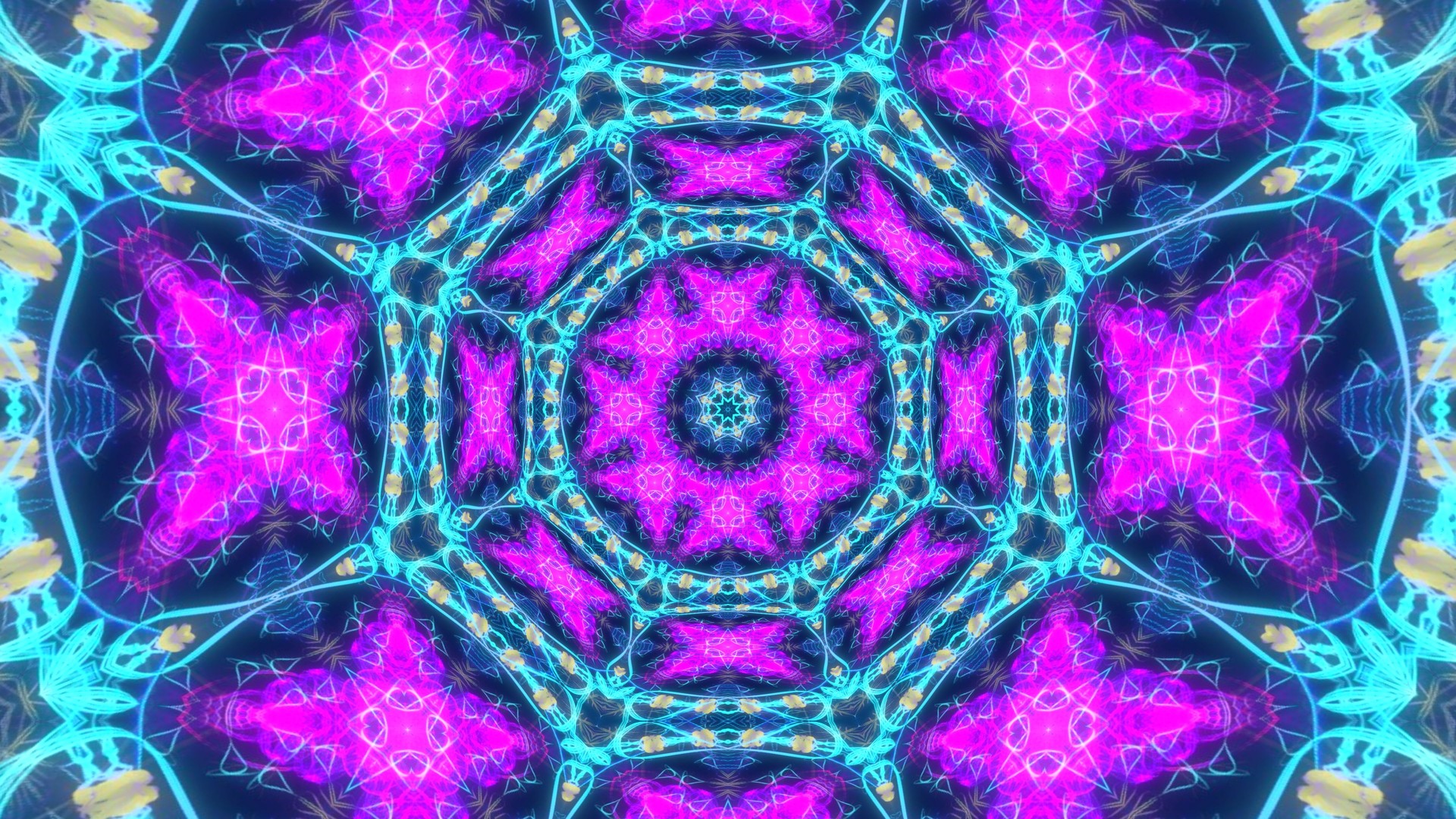 Conductor: Creative Joy Engine screenshot 3