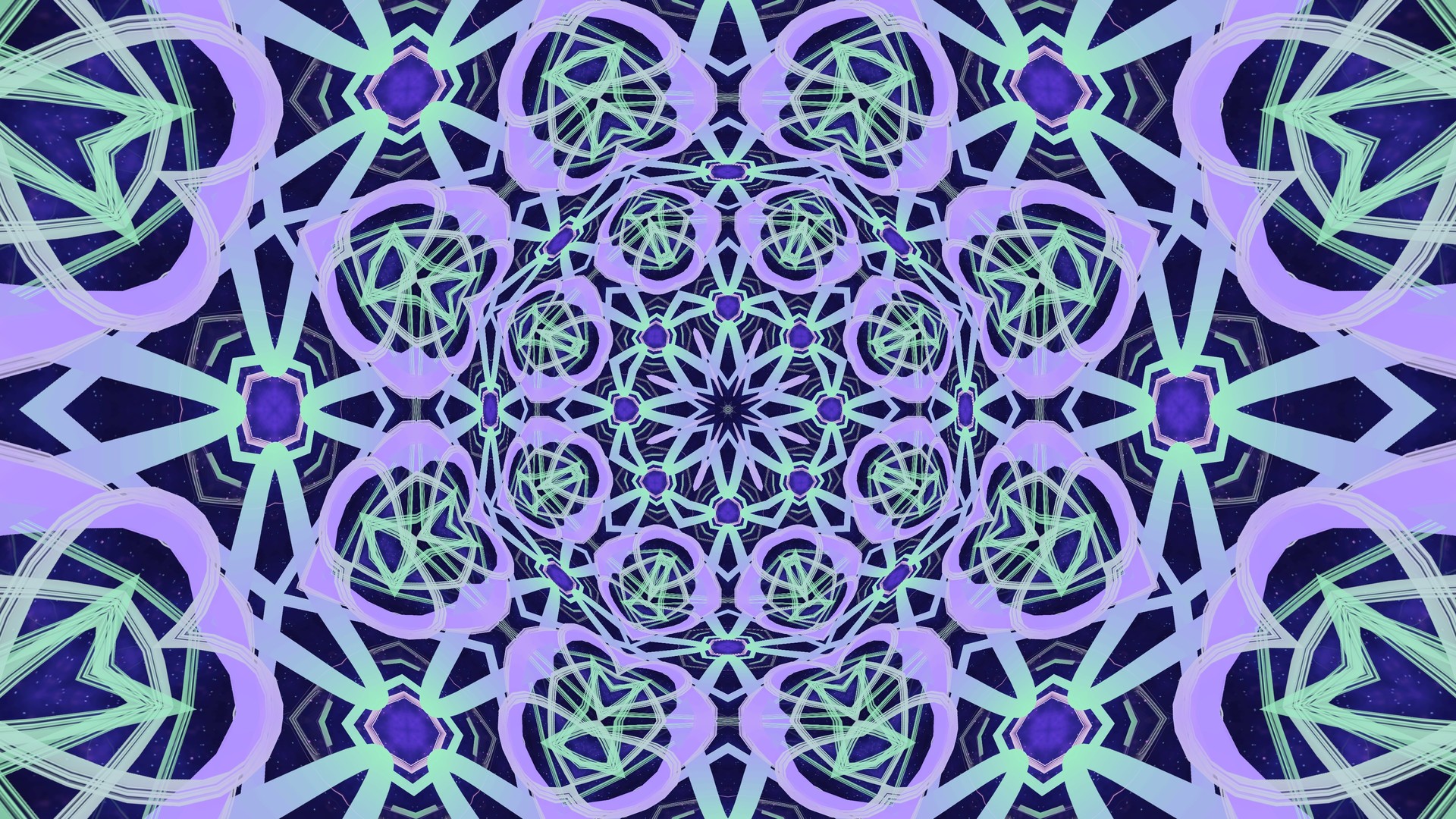 Conductor: Creative Joy Engine screenshot 7