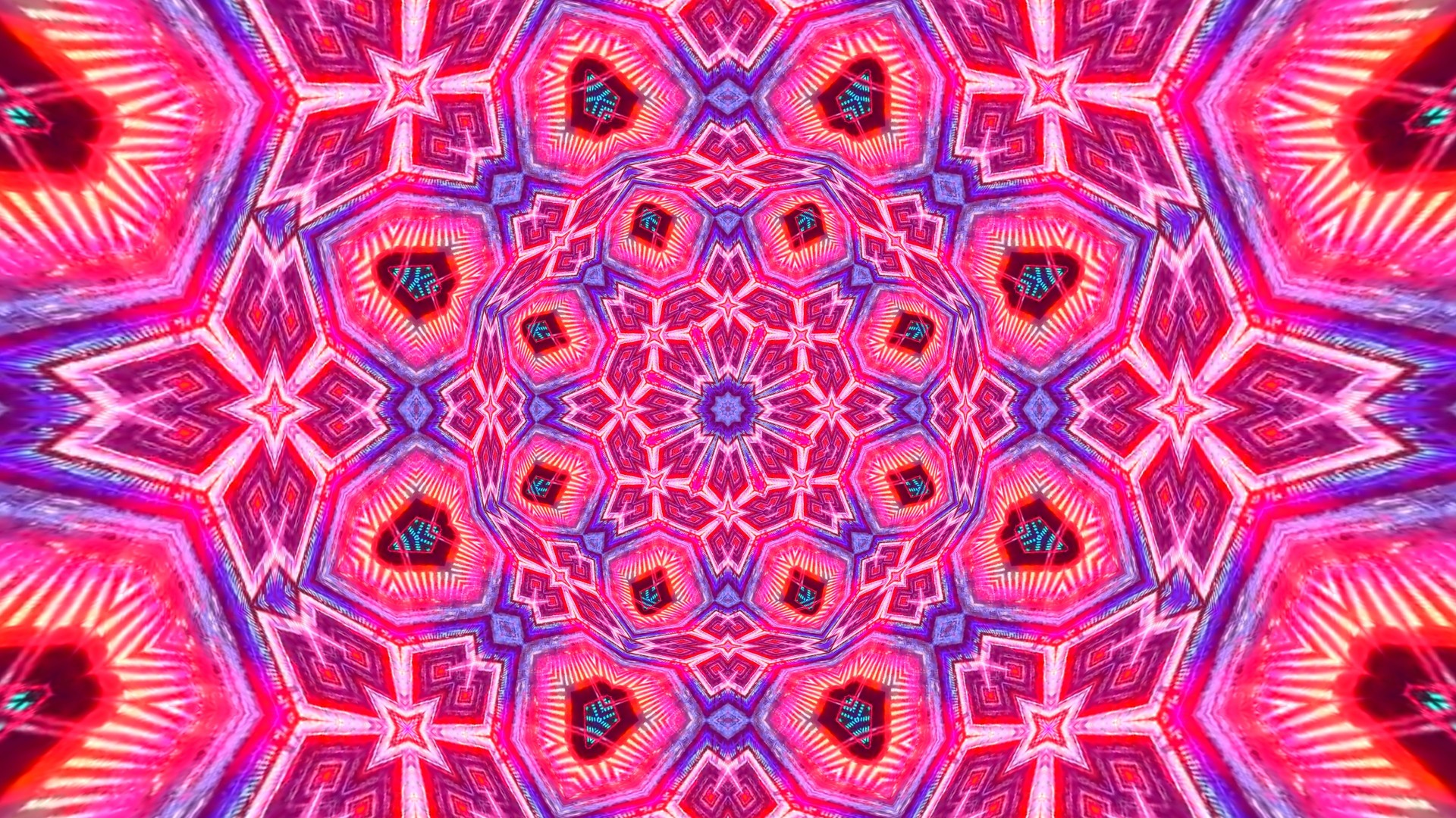 Conductor: Creative Joy Engine screenshot 8