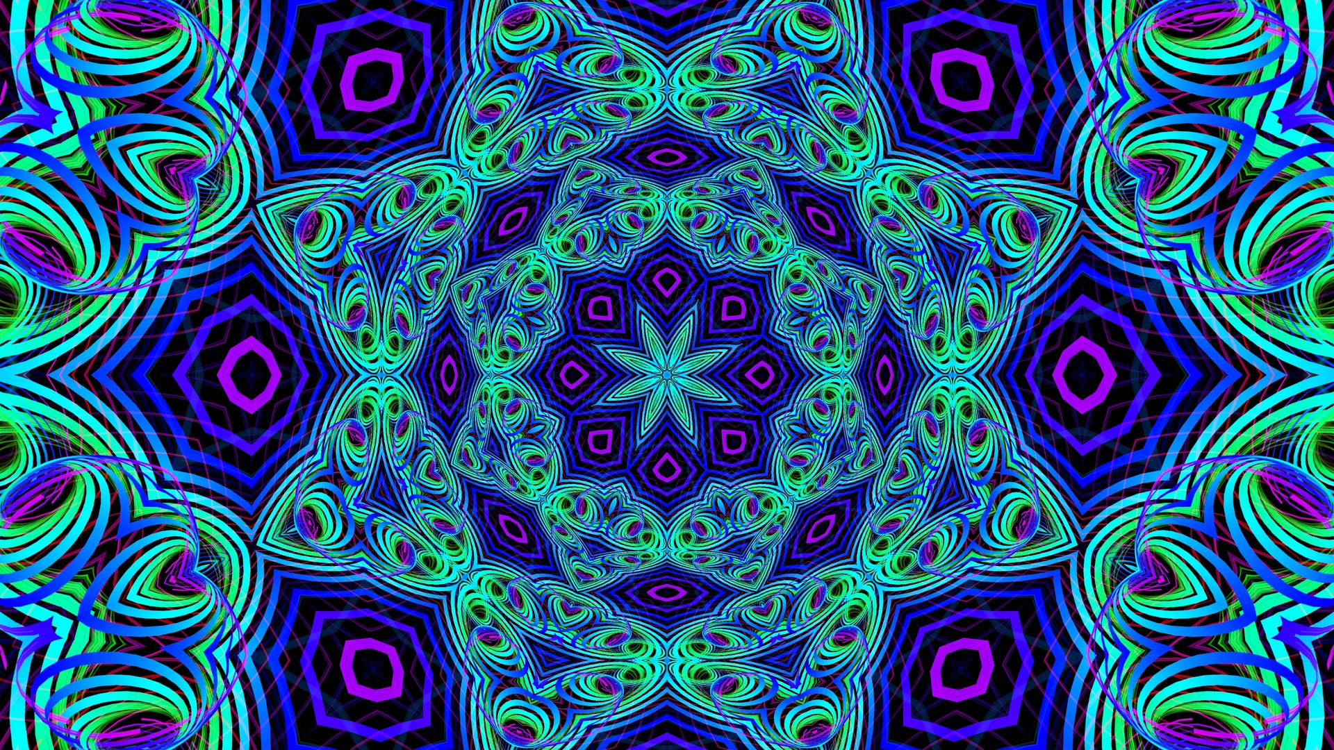 Conductor: Creative Joy Engine screenshot 10