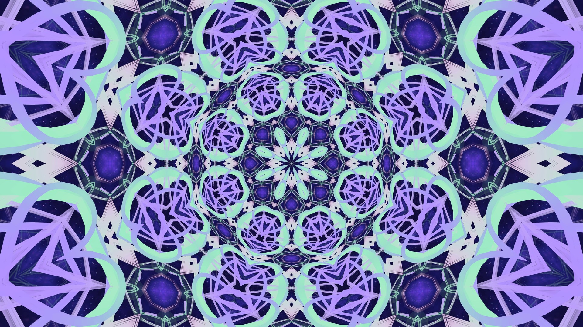Conductor: Creative Joy Engine screenshot 6