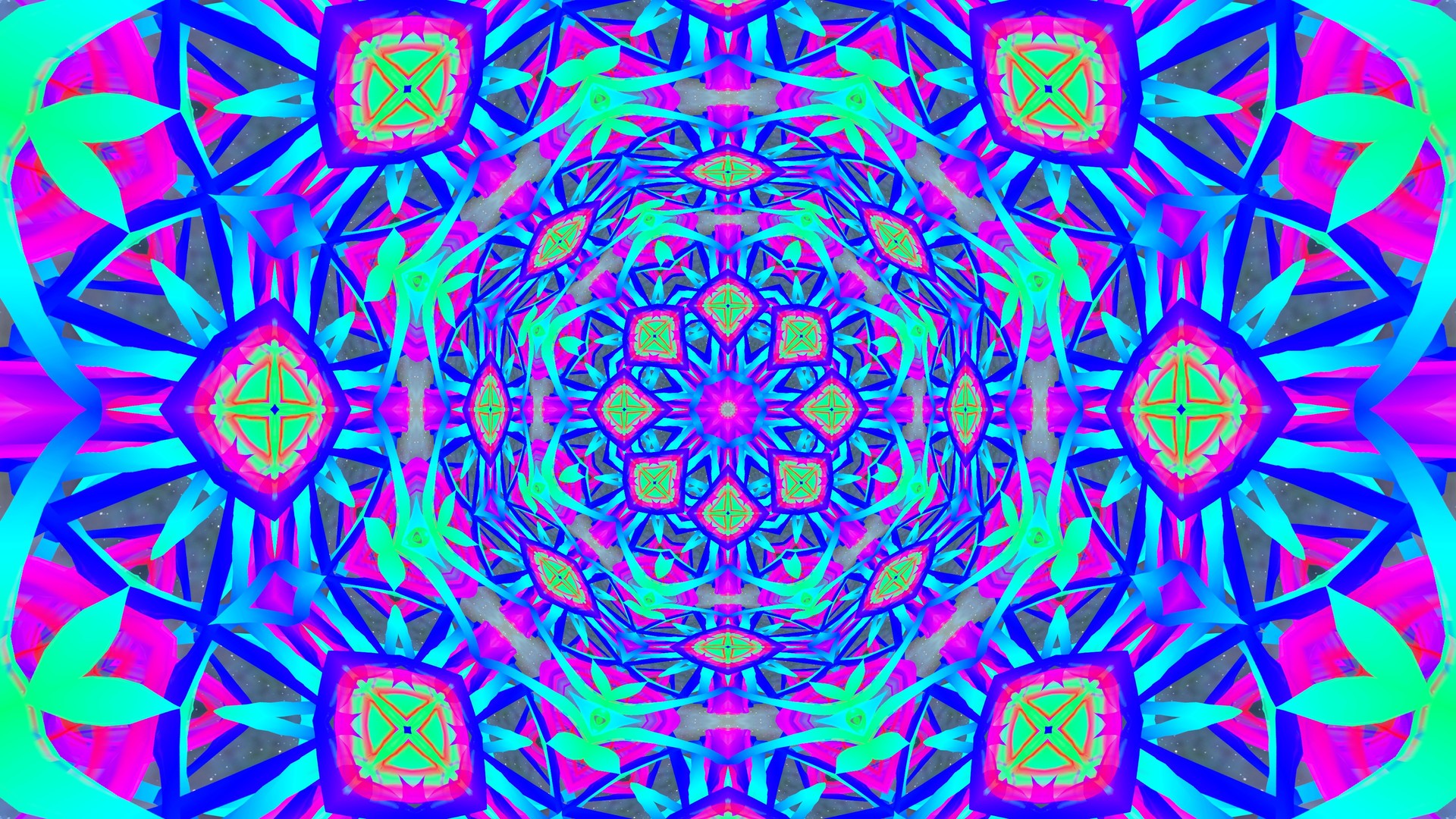 Conductor: Creative Joy Engine screenshot 1