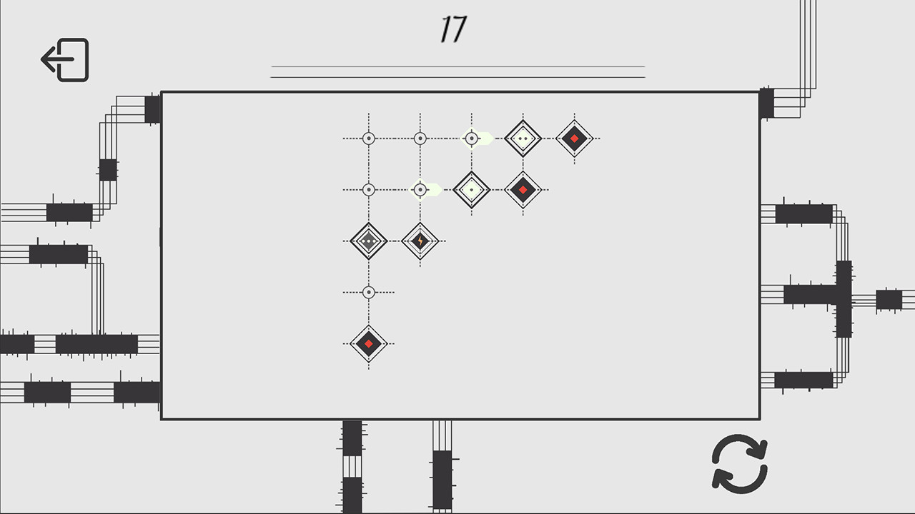 Boom screenshot 1
