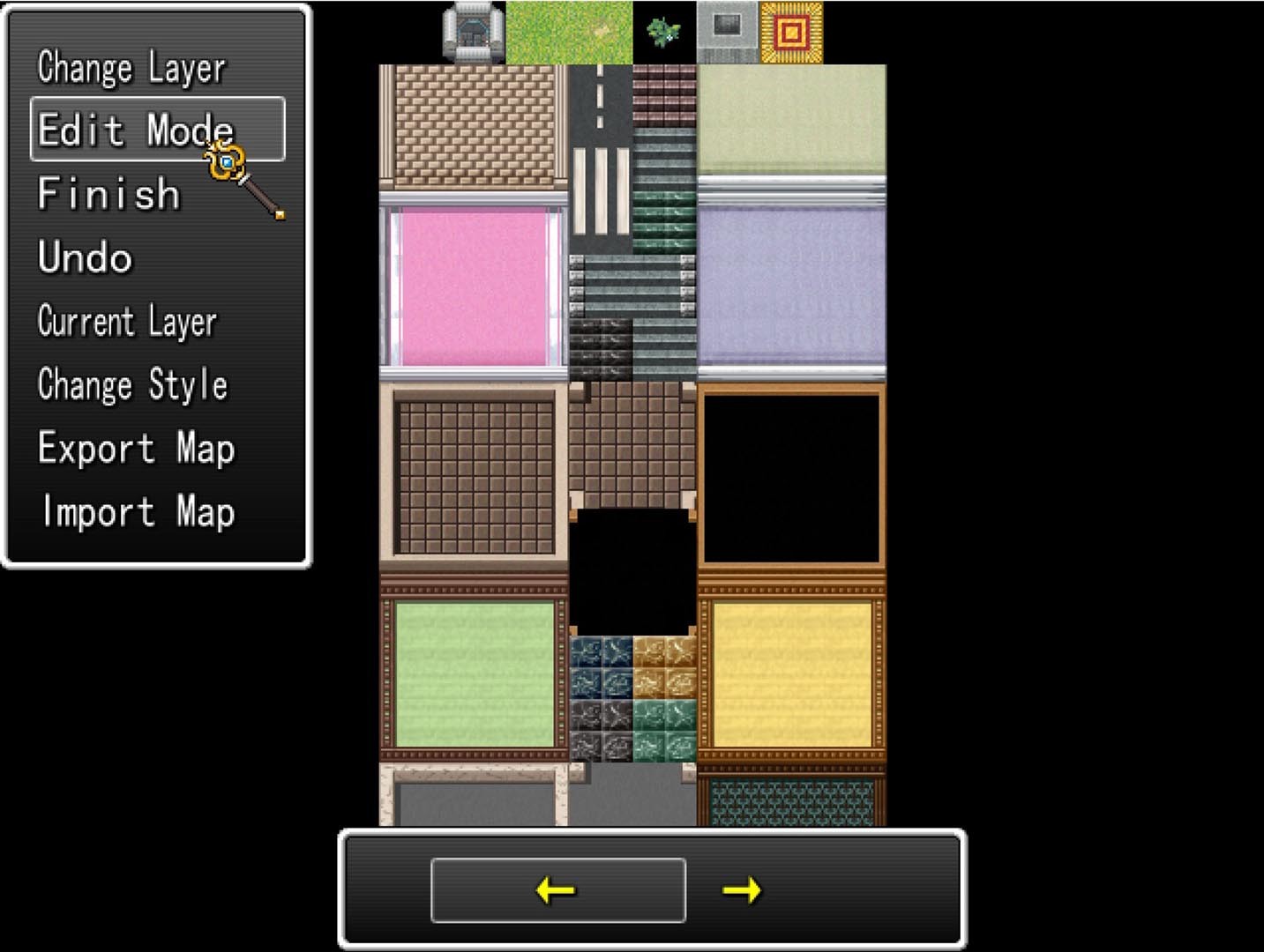 [Neolithic]To the End screenshot 21