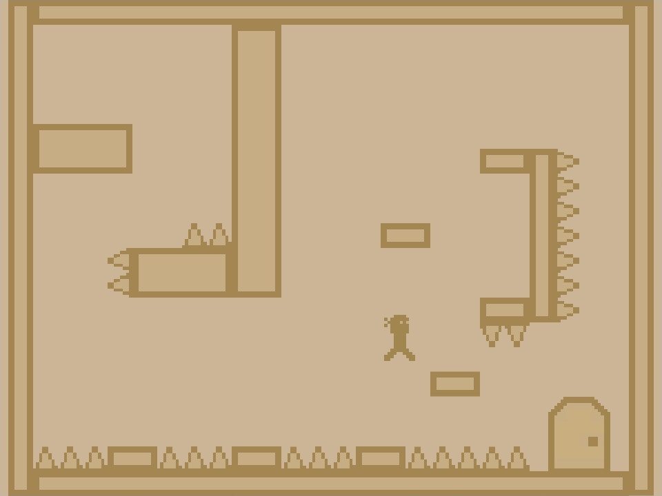 Box Ninja screenshot 2
