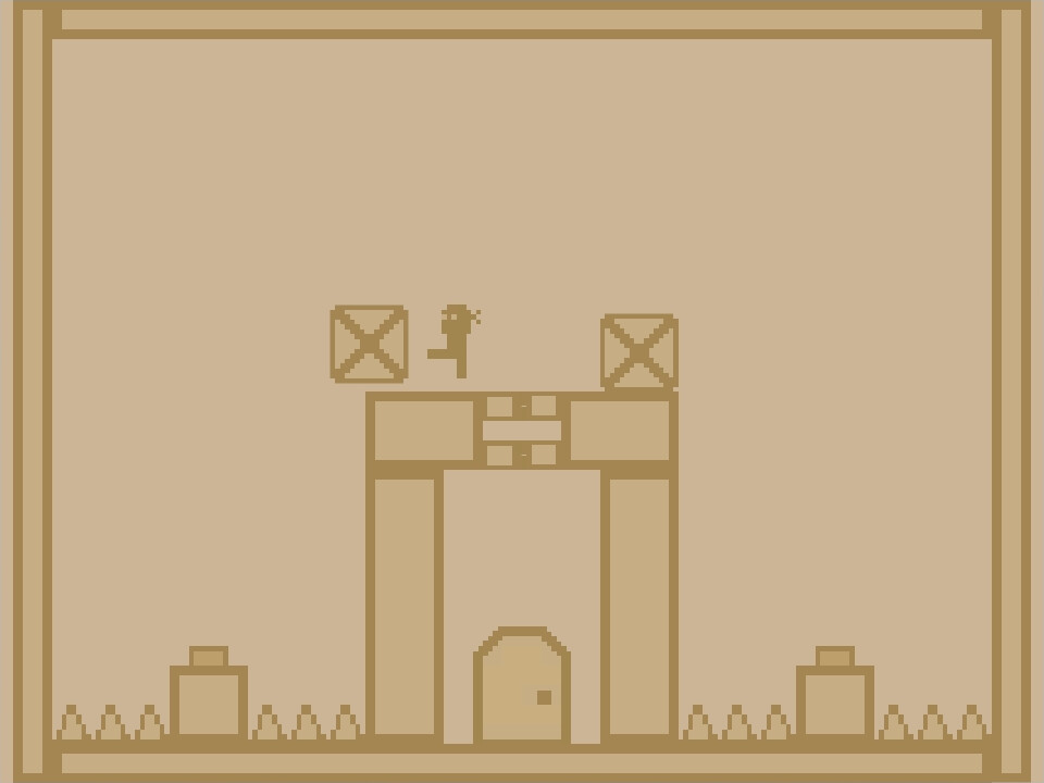 Box Ninja screenshot 3