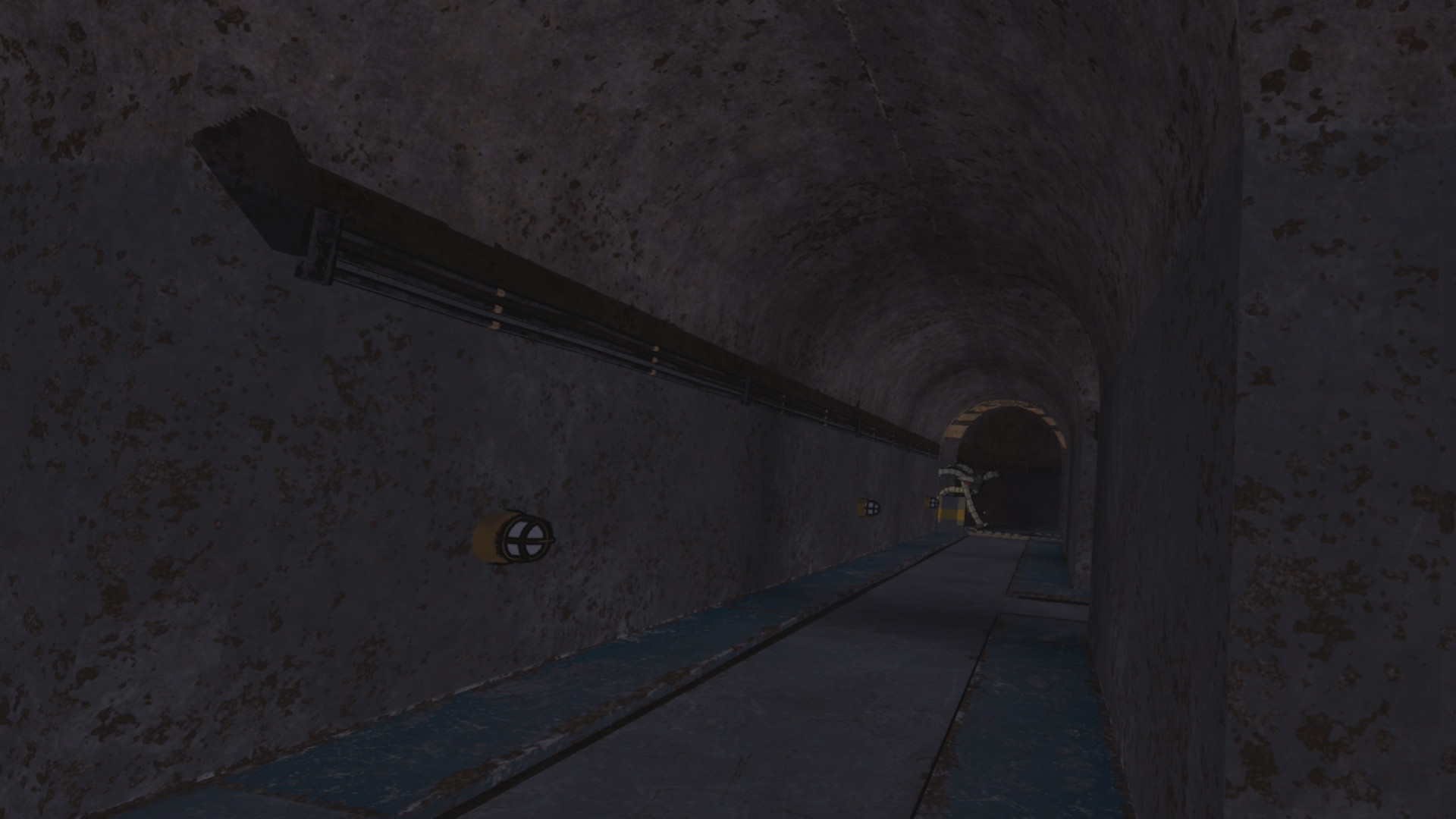 DMN7 screenshot 5