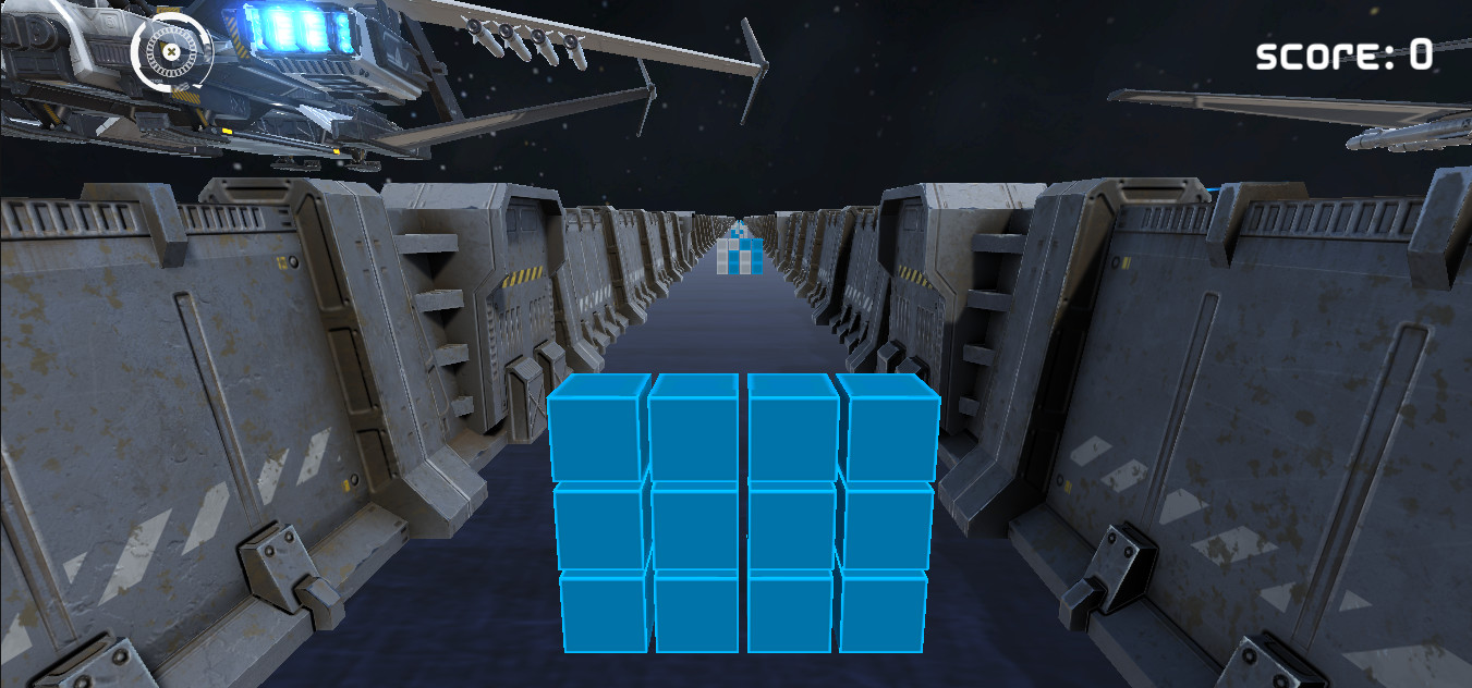 Super Brain Cube screenshot 3