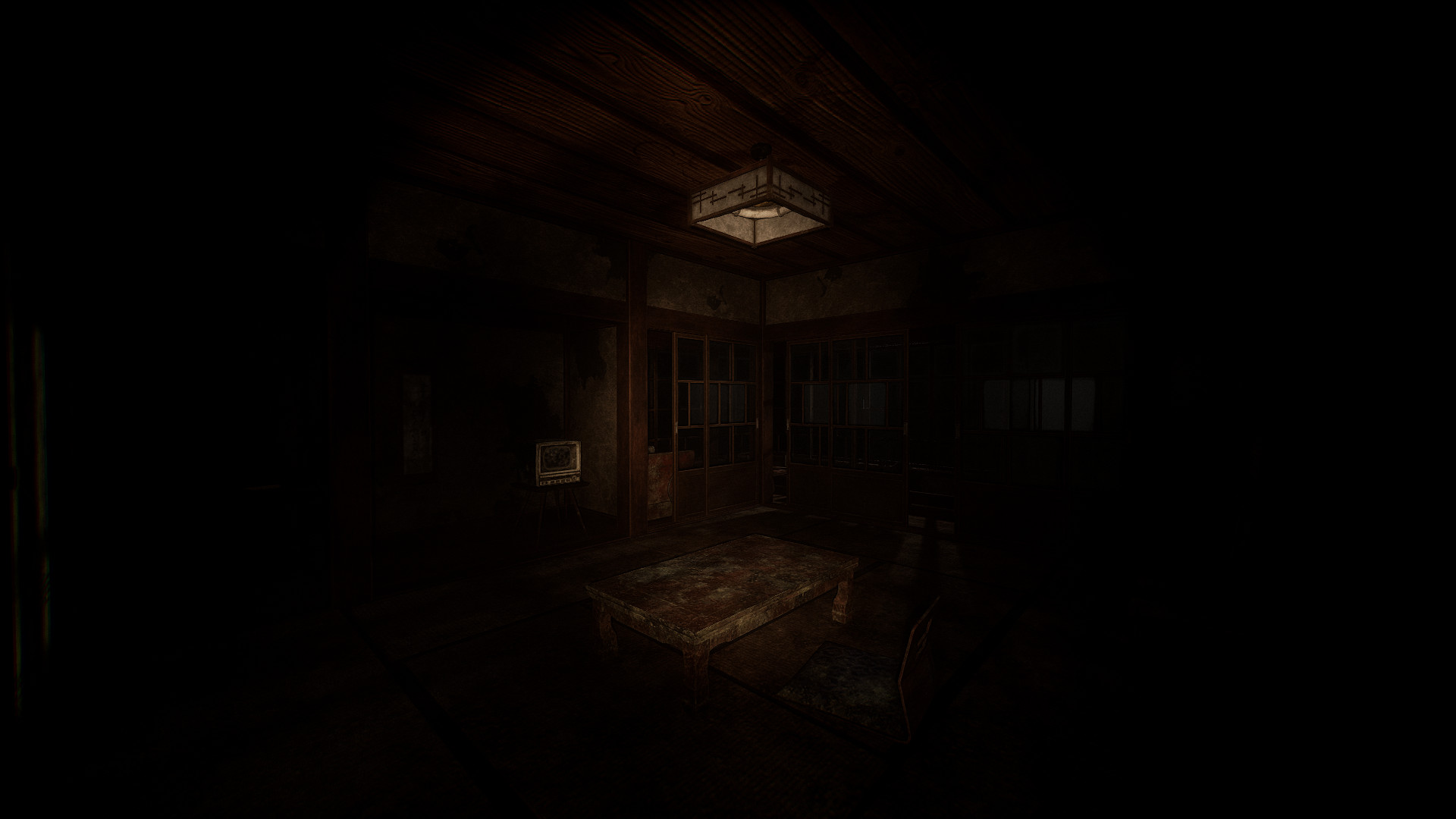 MASAGORO screenshot 5