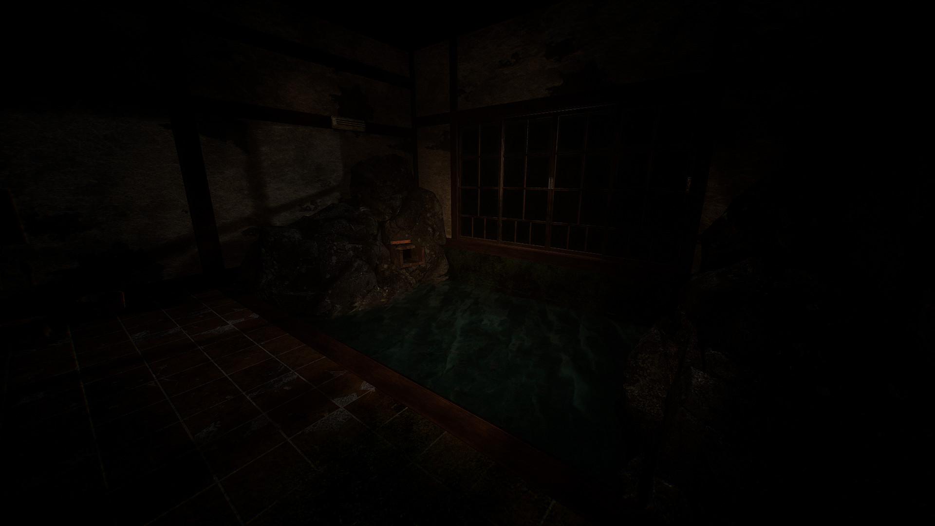 MASAGORO screenshot 6