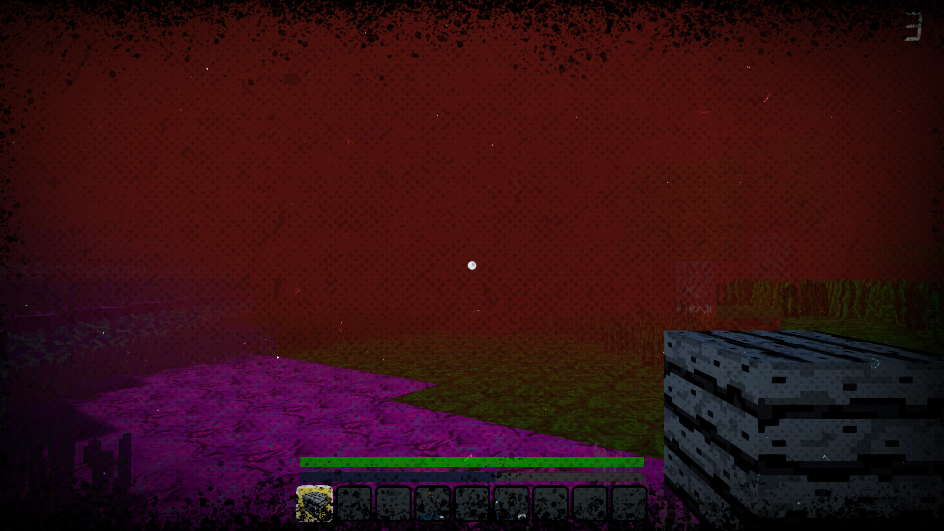 Death Dream screenshot 3