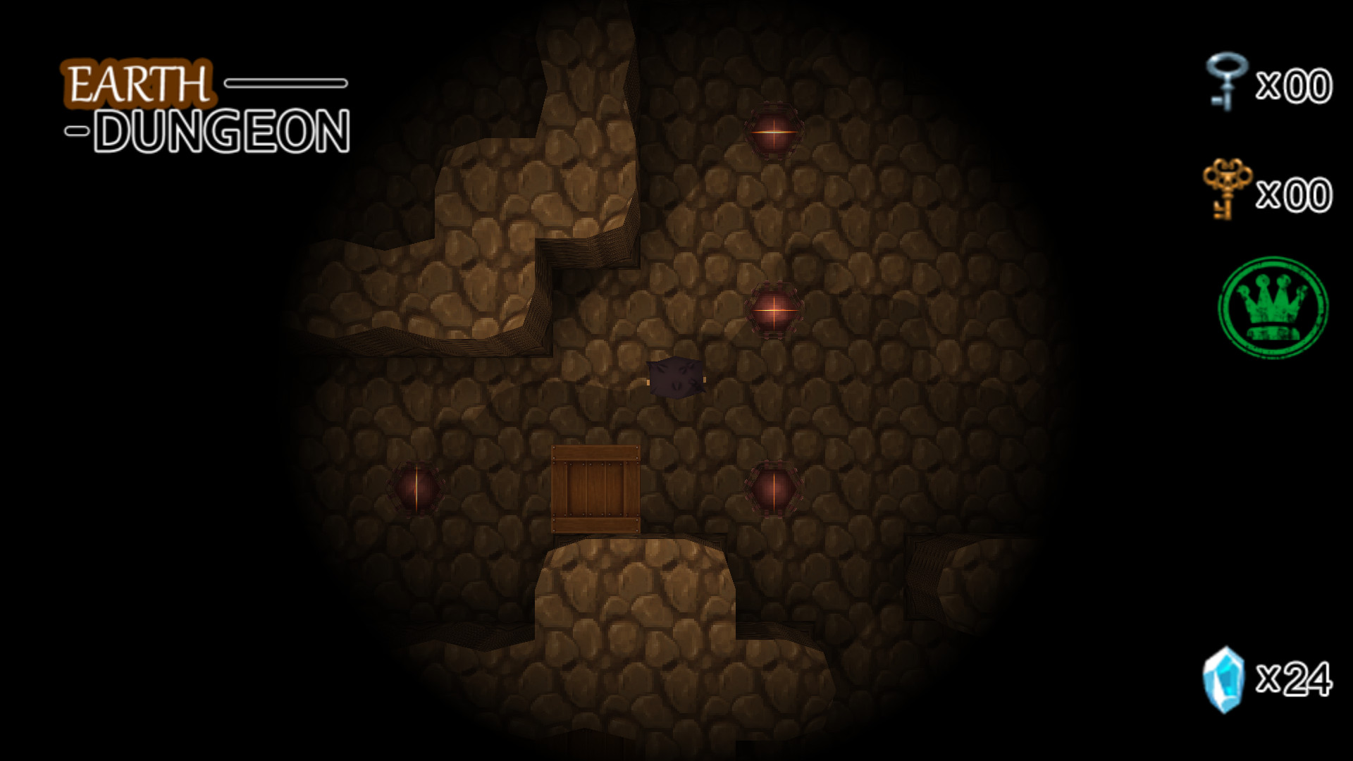 Adventure Field™ 4 screenshot 3