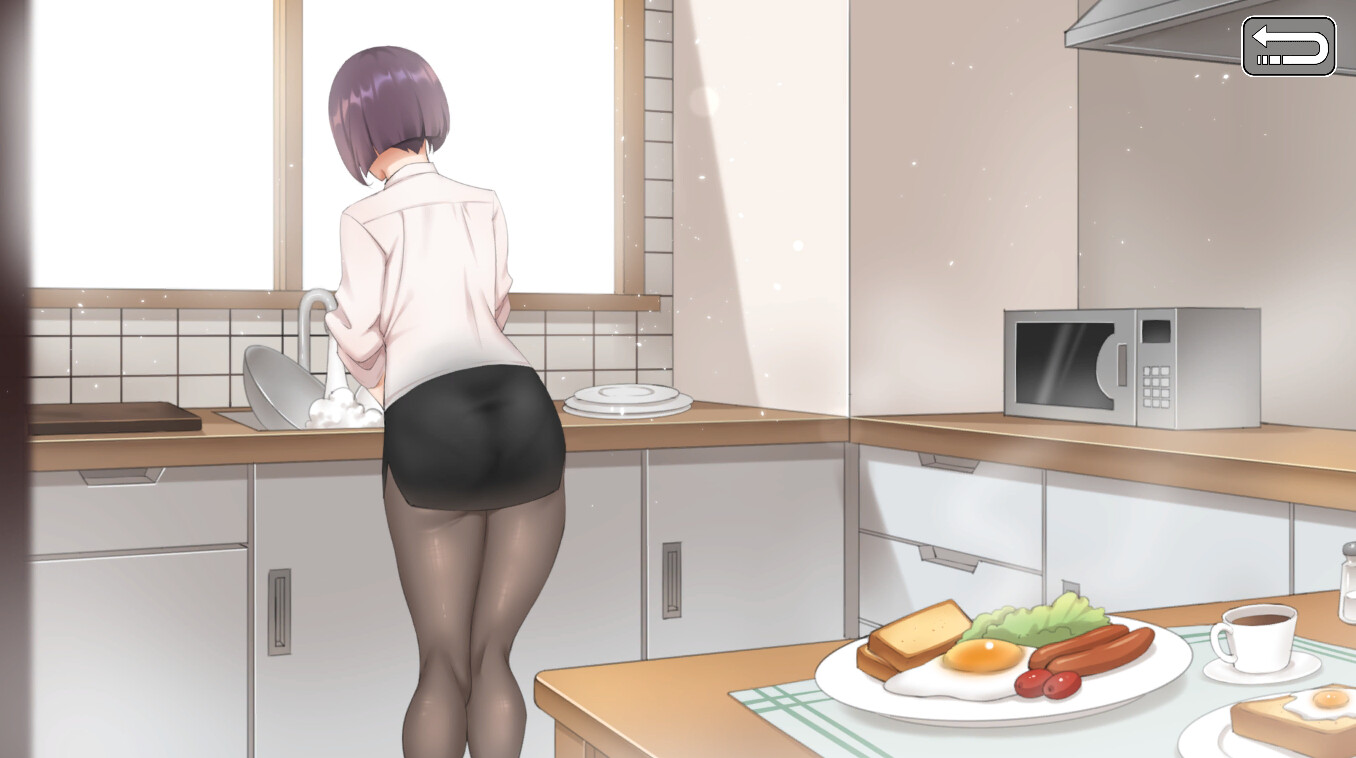 Ms. Han's After-School Tutoring screenshot 2