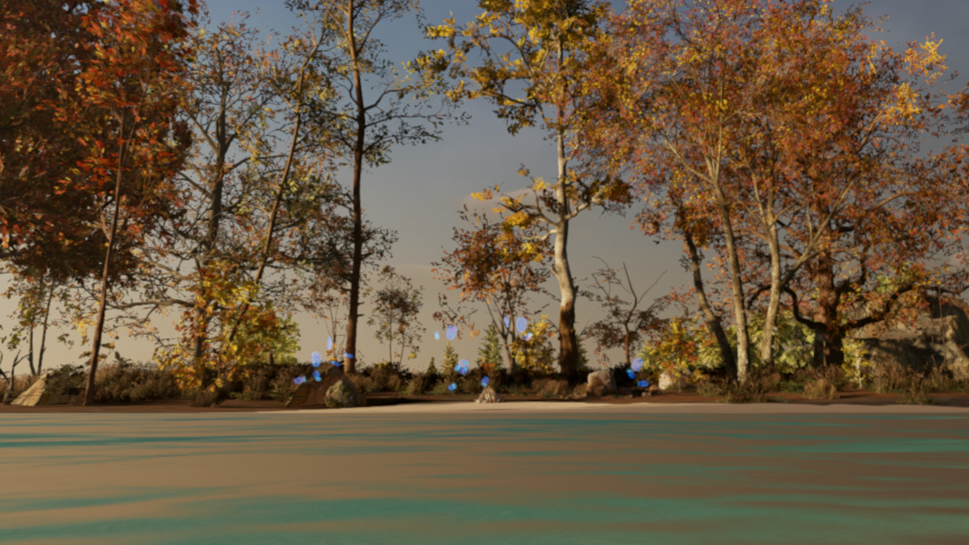 Nature Treks: Together screenshot 10