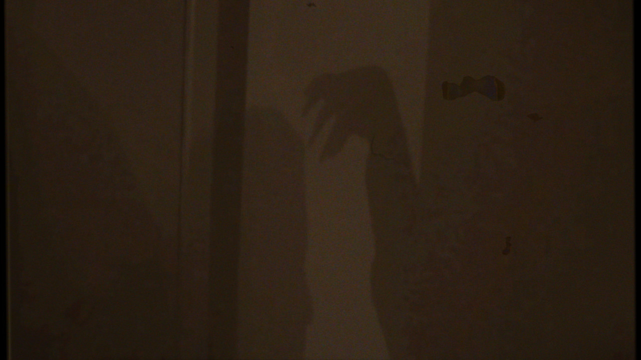 Flesh Eating Geriatric Internet Predator screenshot 7
