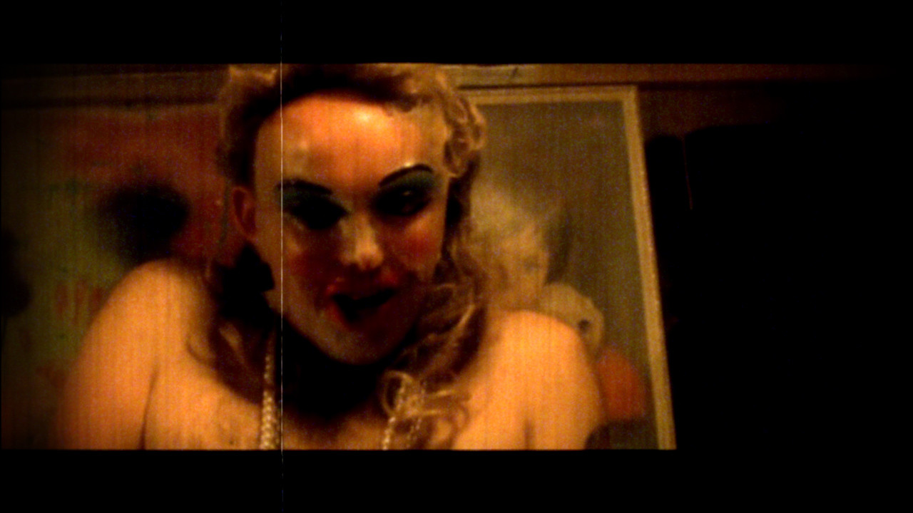 Flesh Eating Geriatric Internet Predator screenshot 3