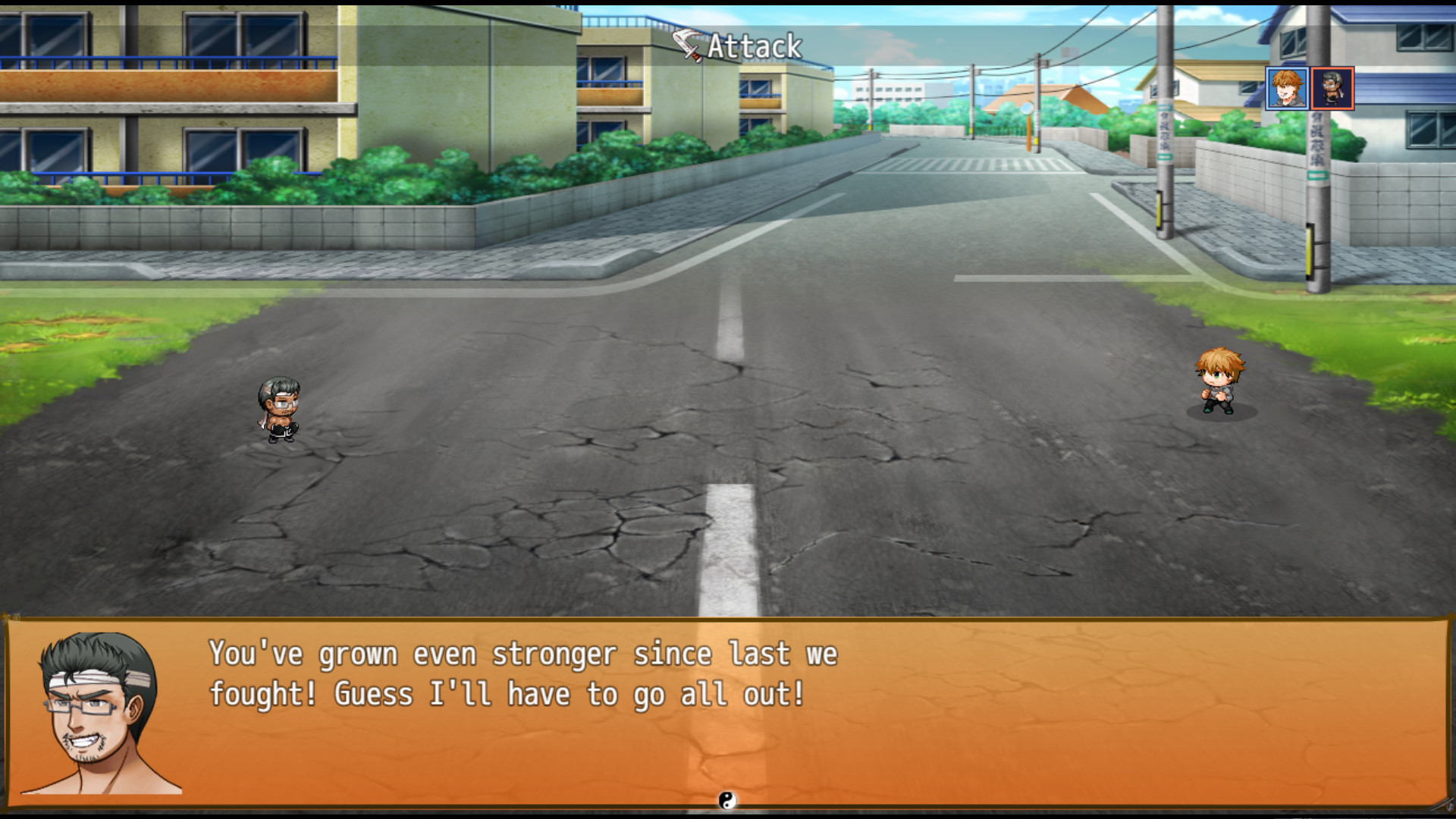 Garage Ninja screenshot 4