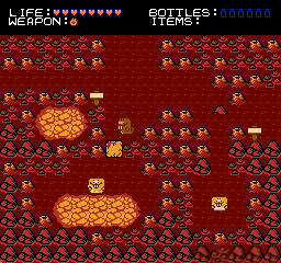 Mauri Mursu's Hangover screenshot 3
