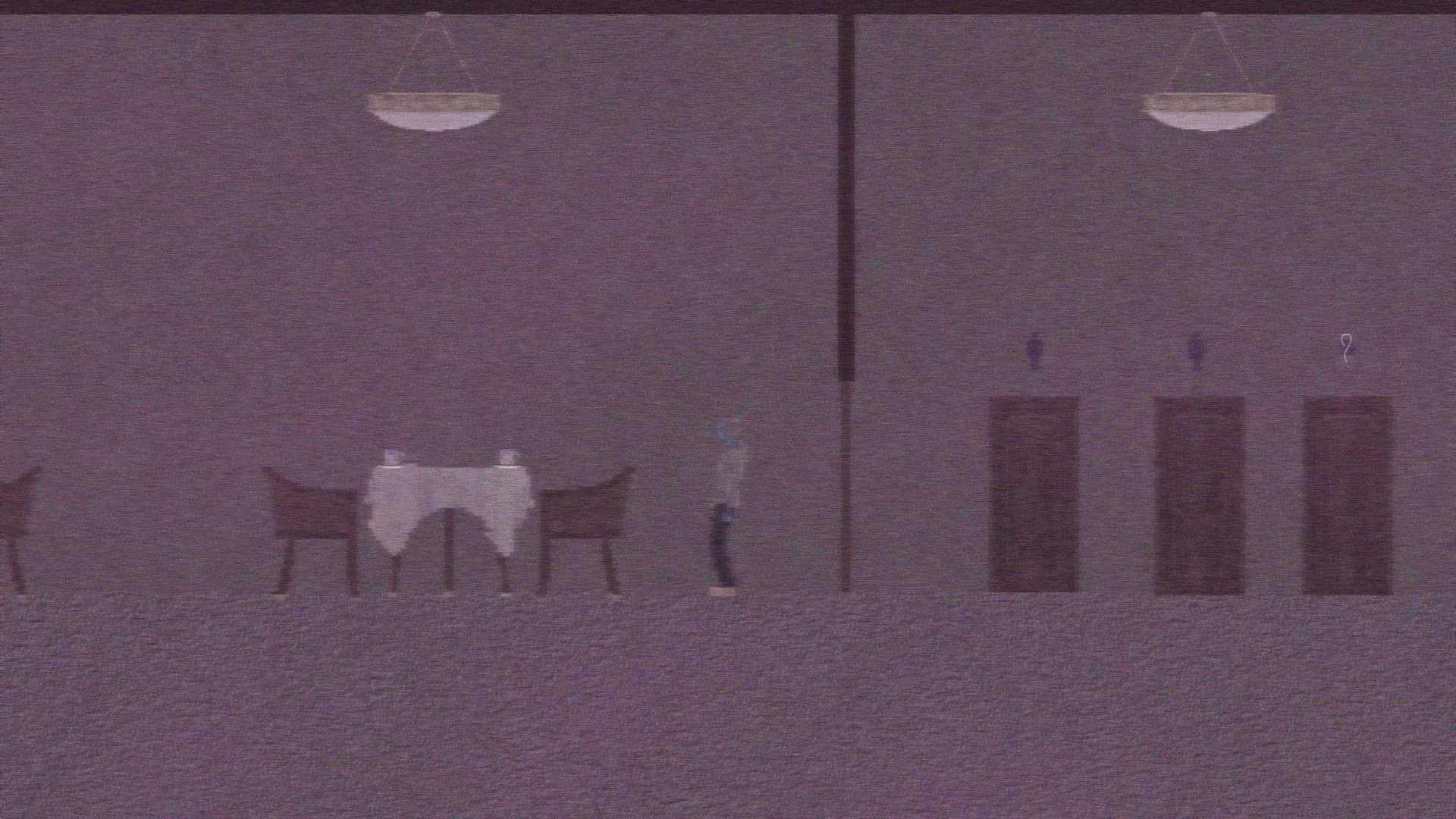 Introvert: A Teenager Simulator screenshot 5