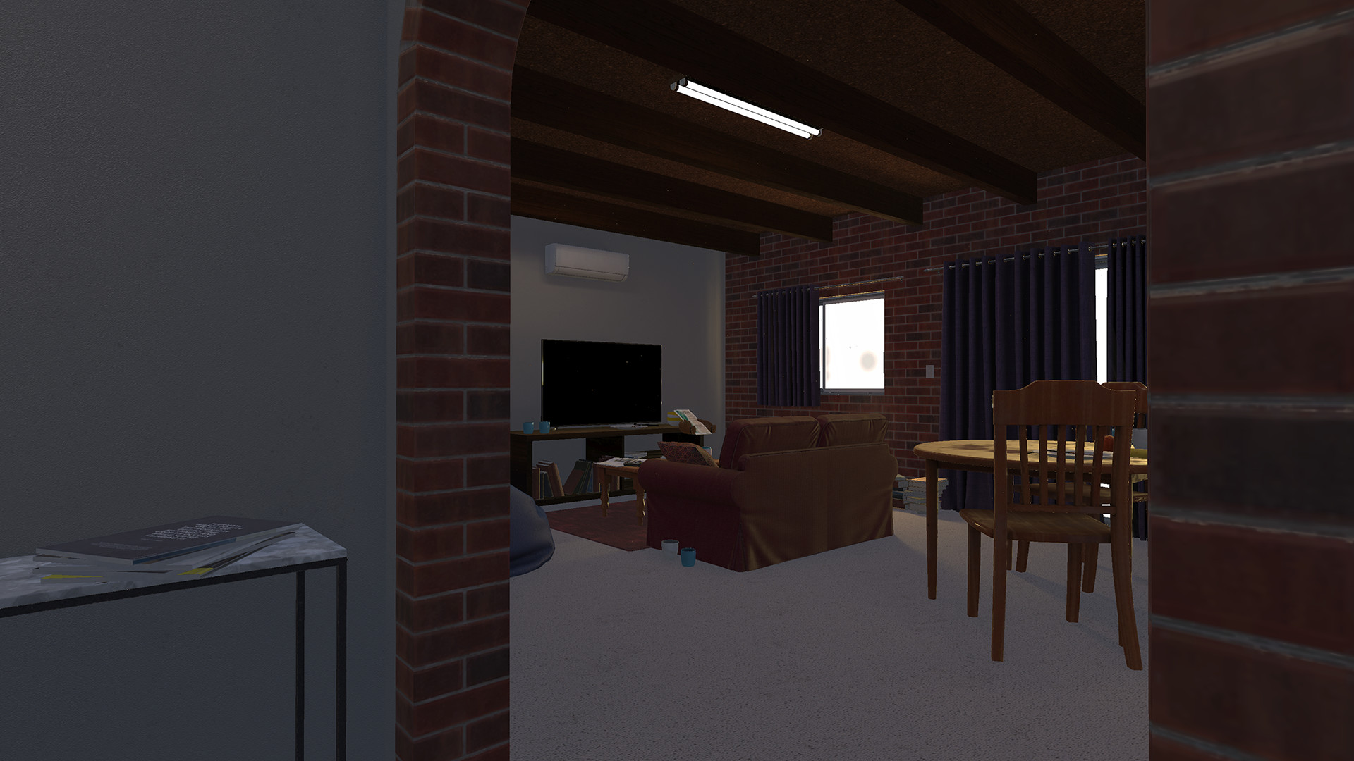 Imercyve: Living with Intellectual Disability screenshot 5