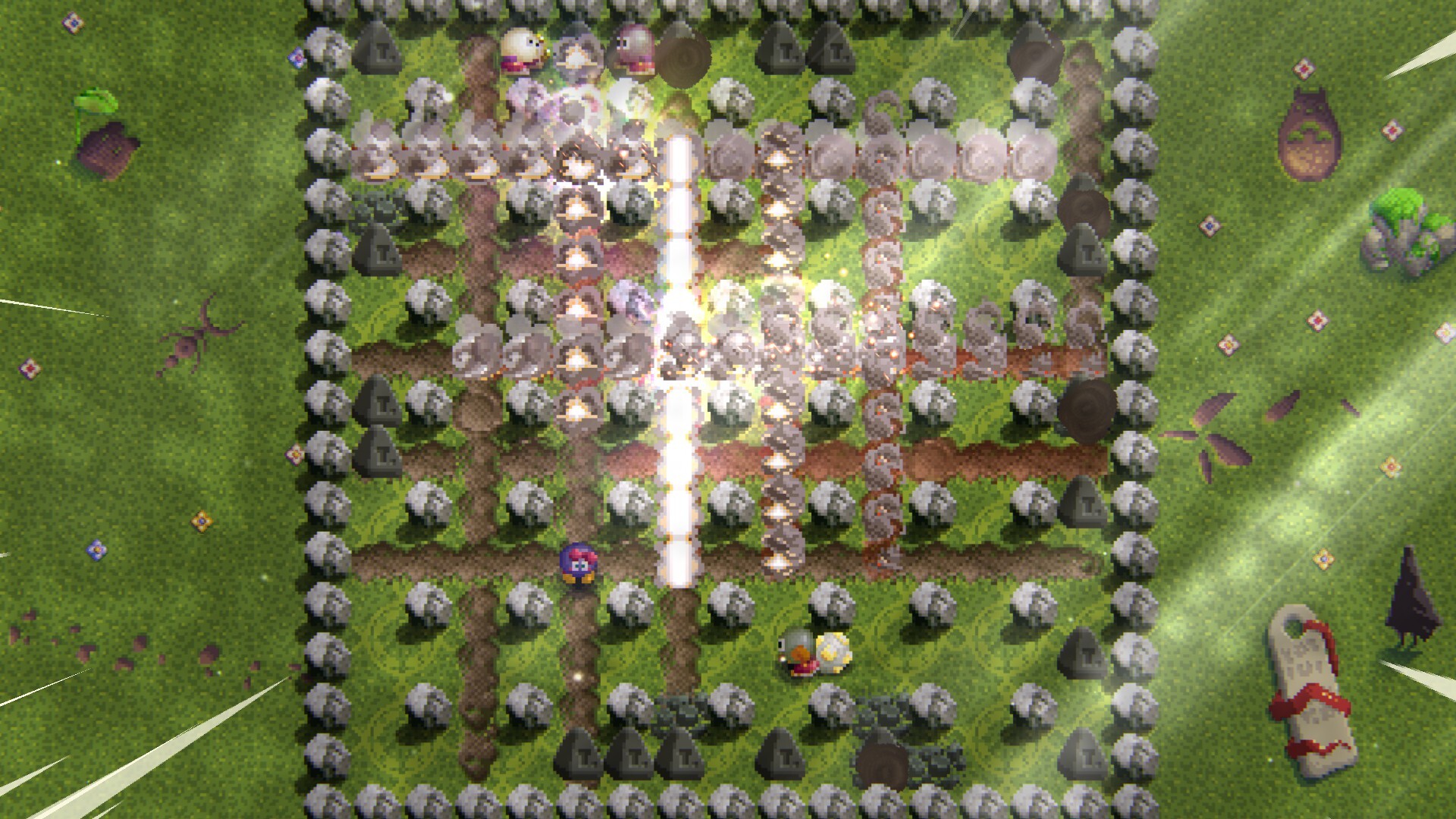 Dstroy 2 screenshot 4