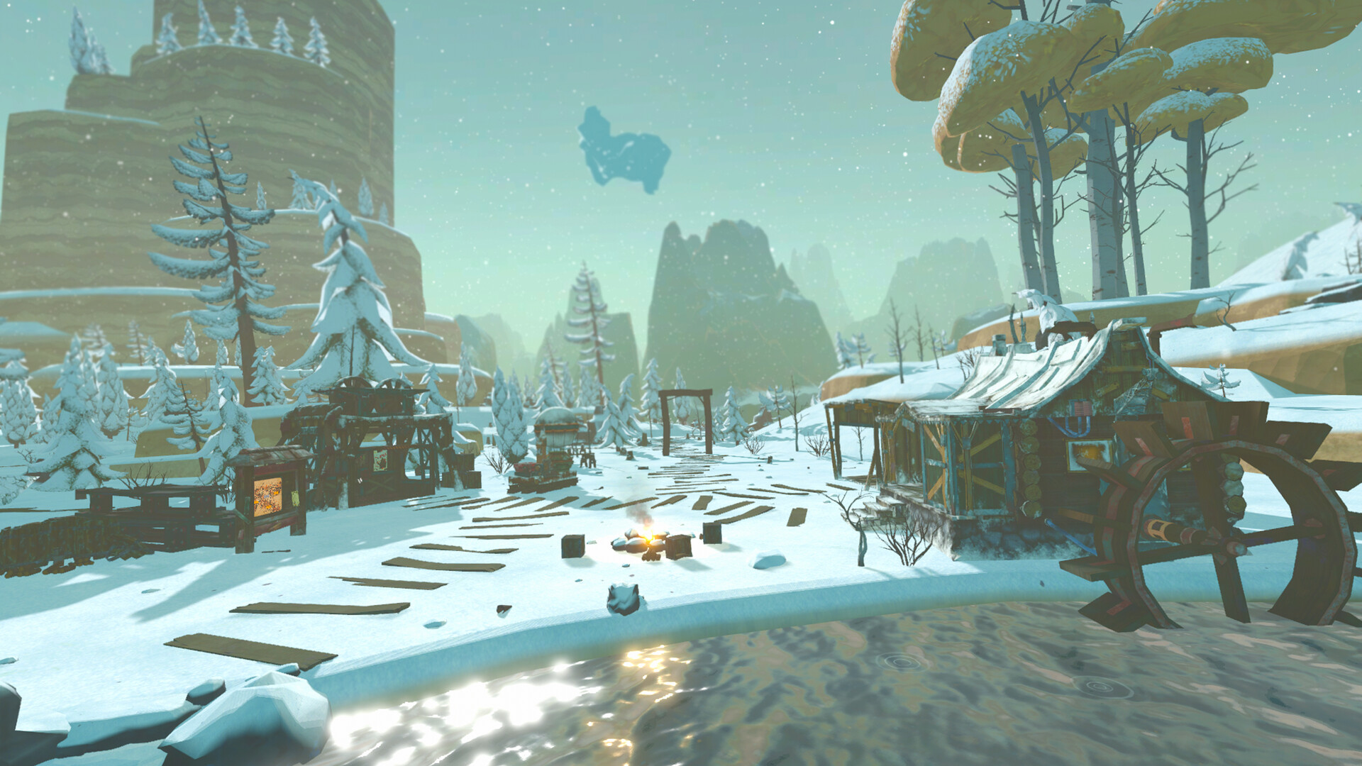 Cave Digger 2 Dig Harder screenshot 15