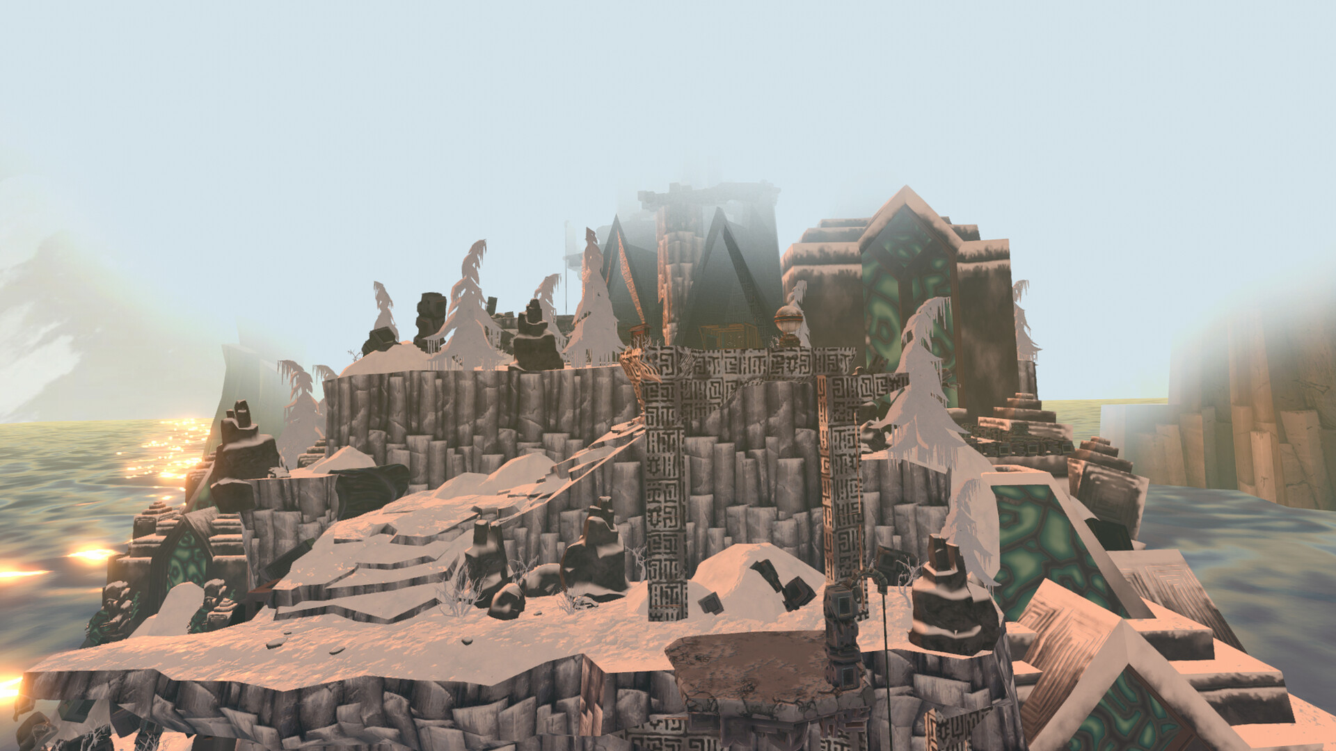 Cave Digger 2 Dig Harder screenshot 18