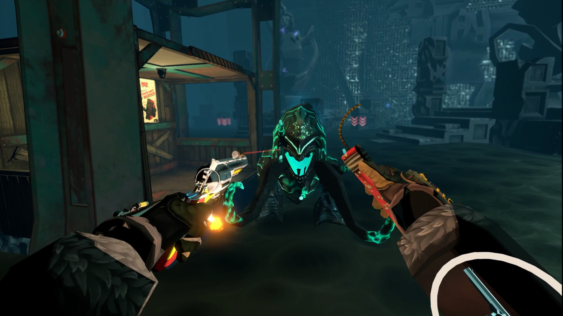 Cave Digger 2 Dig Harder screenshot 2