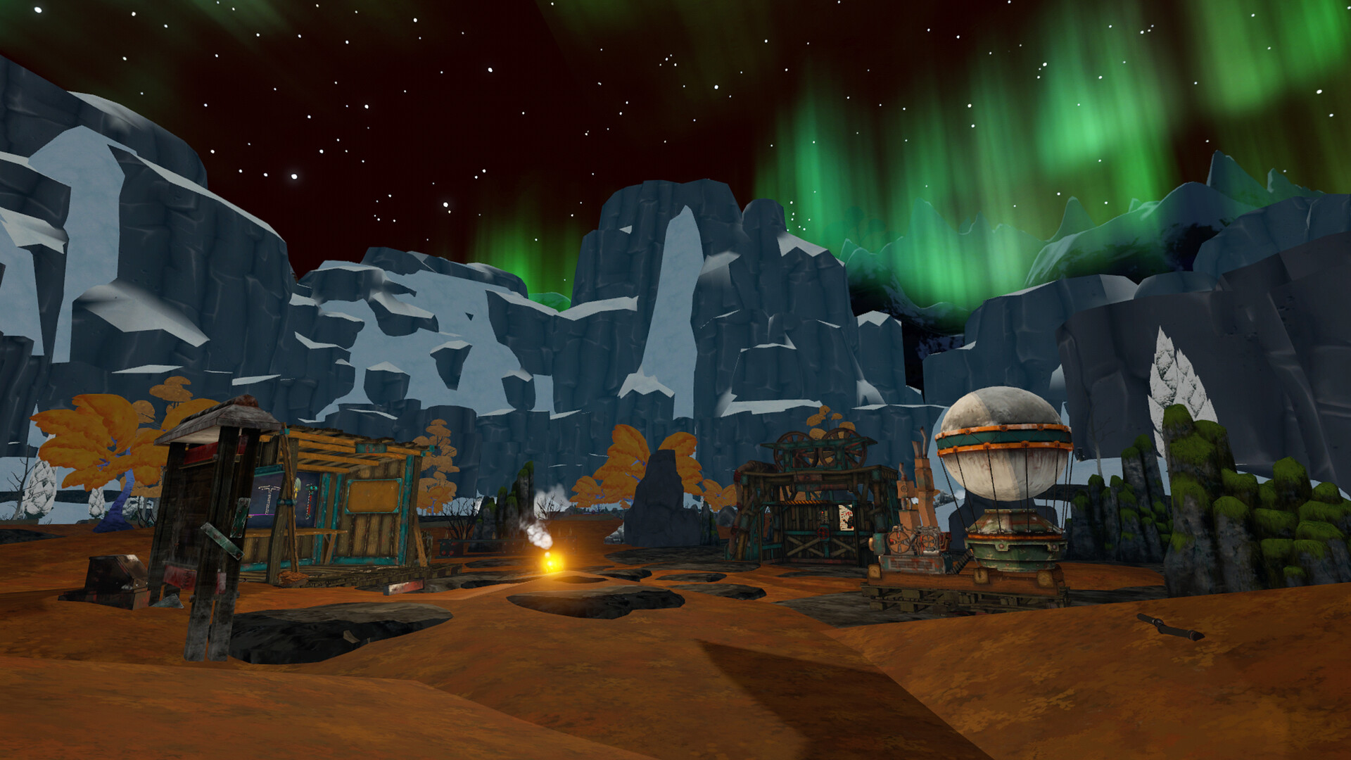 Cave Digger 2 Dig Harder screenshot 16