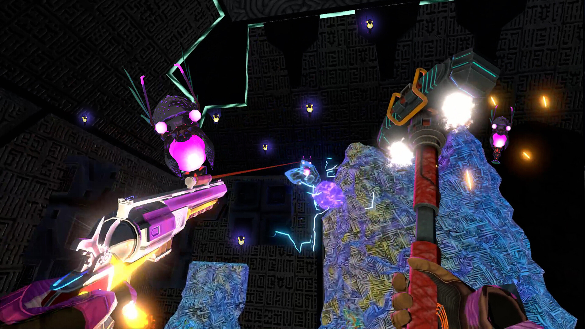 Cave Digger 2 Dig Harder screenshot 14