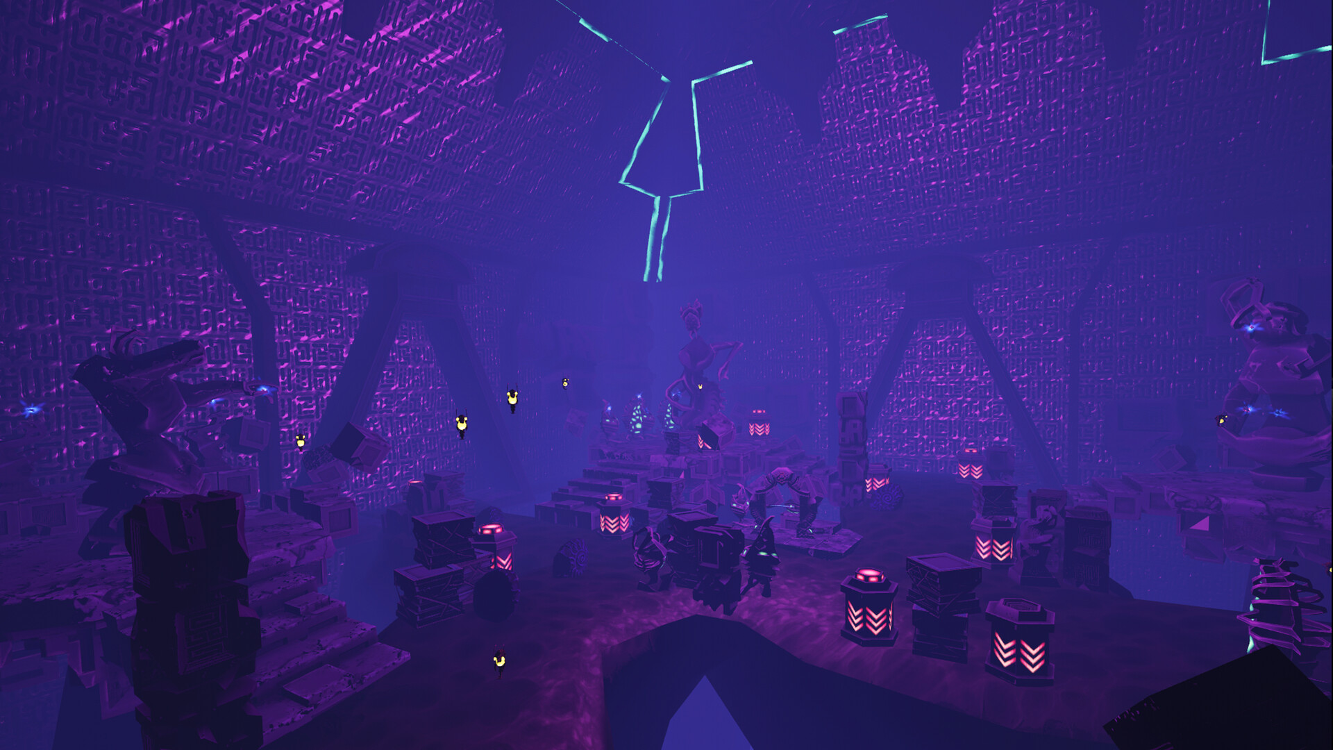 Cave Digger 2 Dig Harder screenshot 19