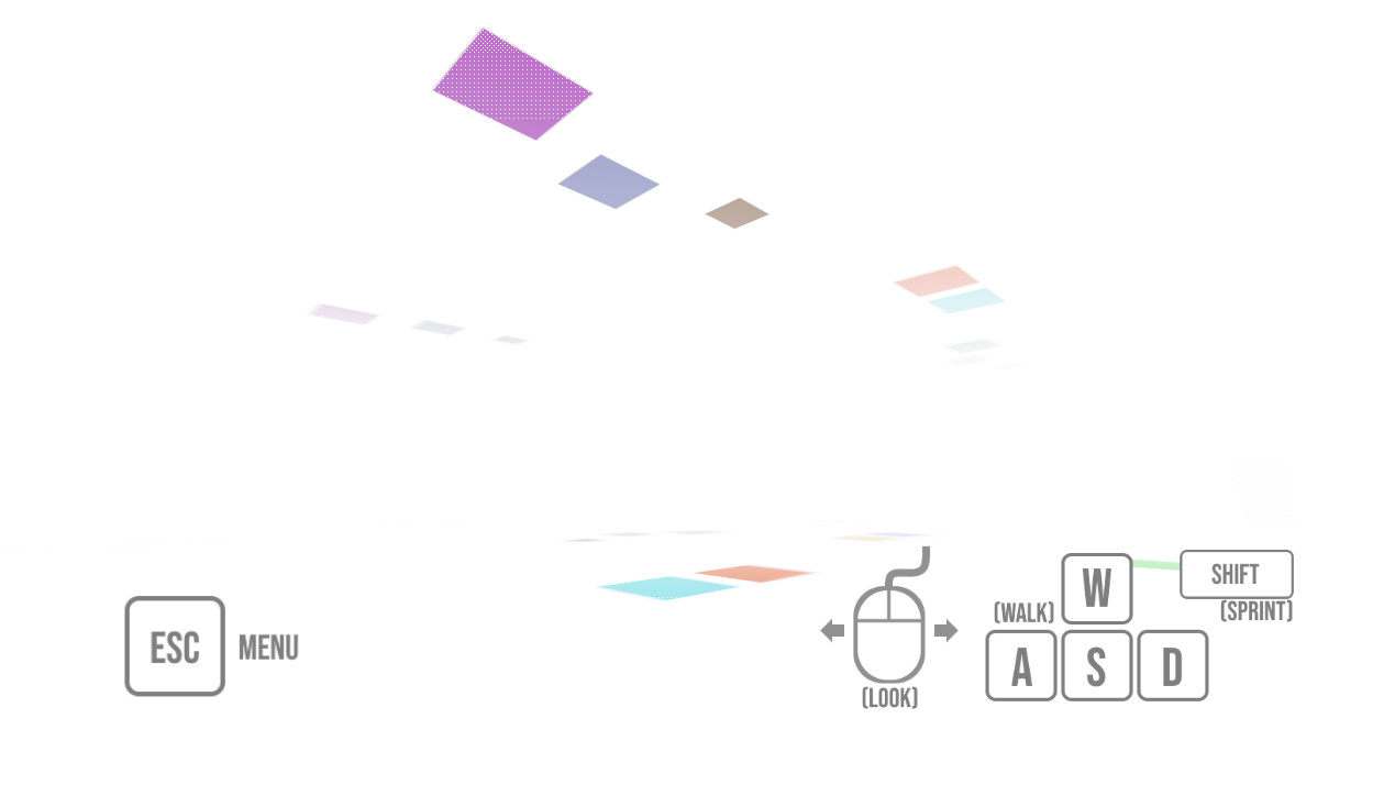 The Game of Nothing screenshot 3