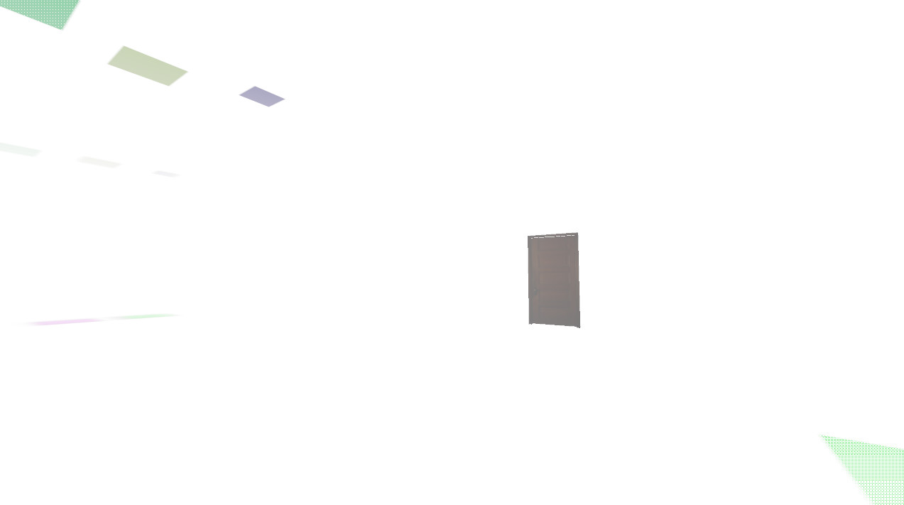 The Game of Nothing screenshot 5
