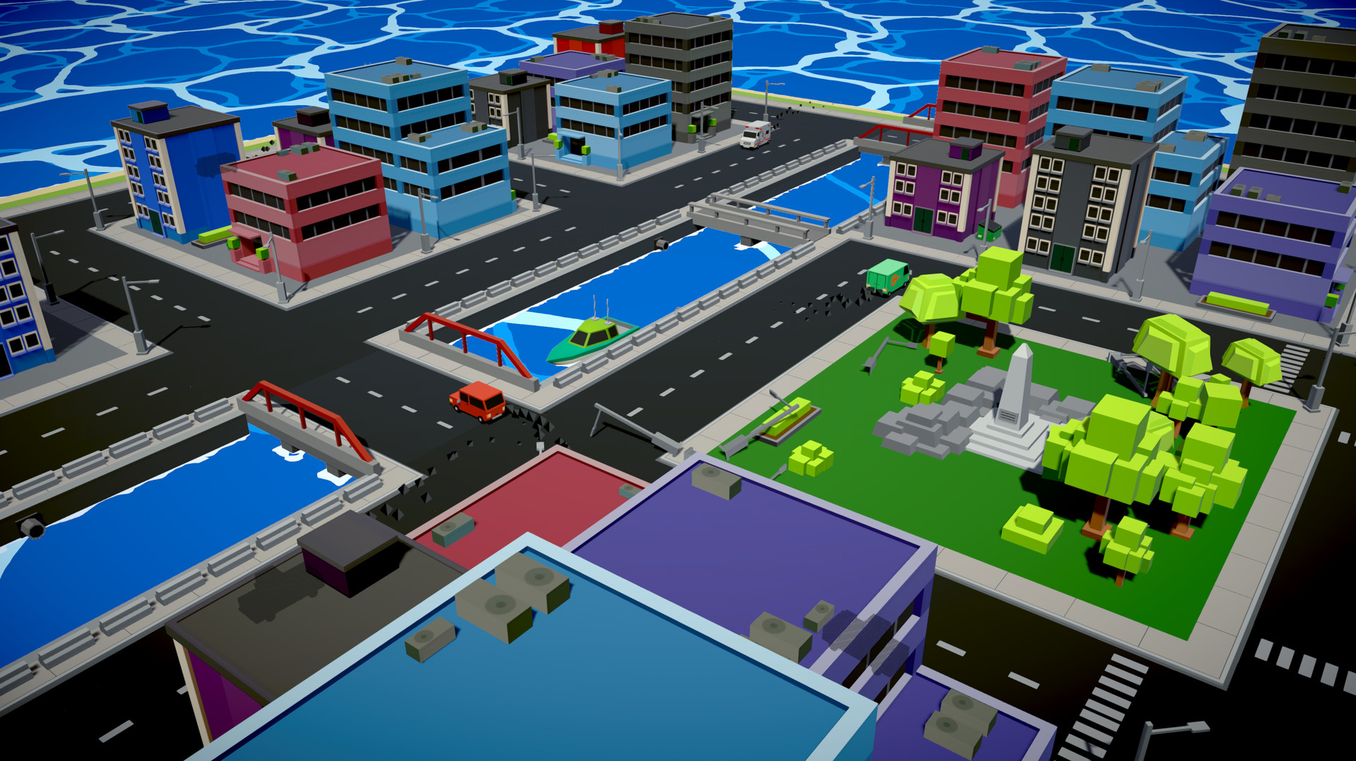 Carotic - Academic Version screenshot 1