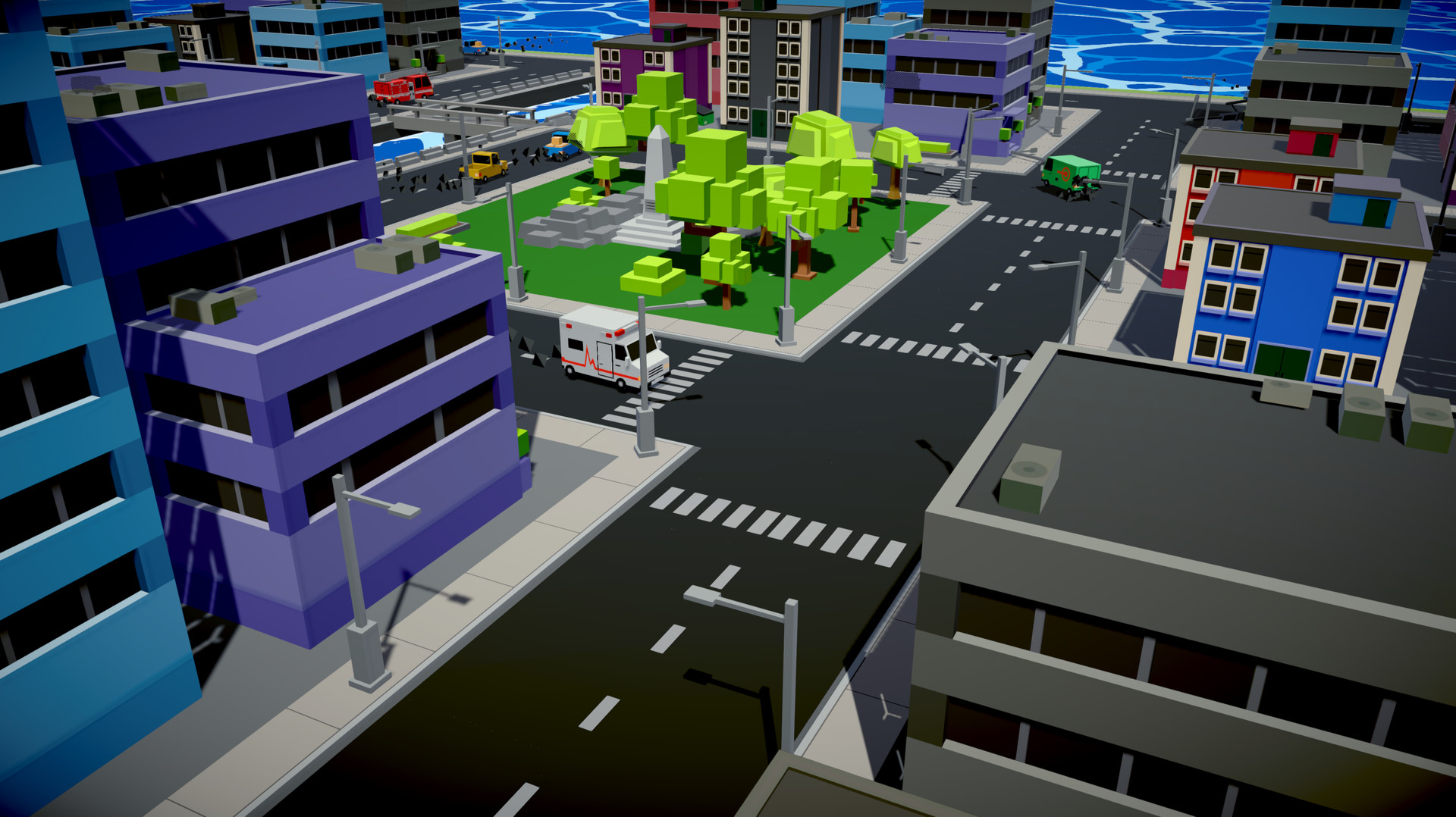 Carotic - Academic Version screenshot 3