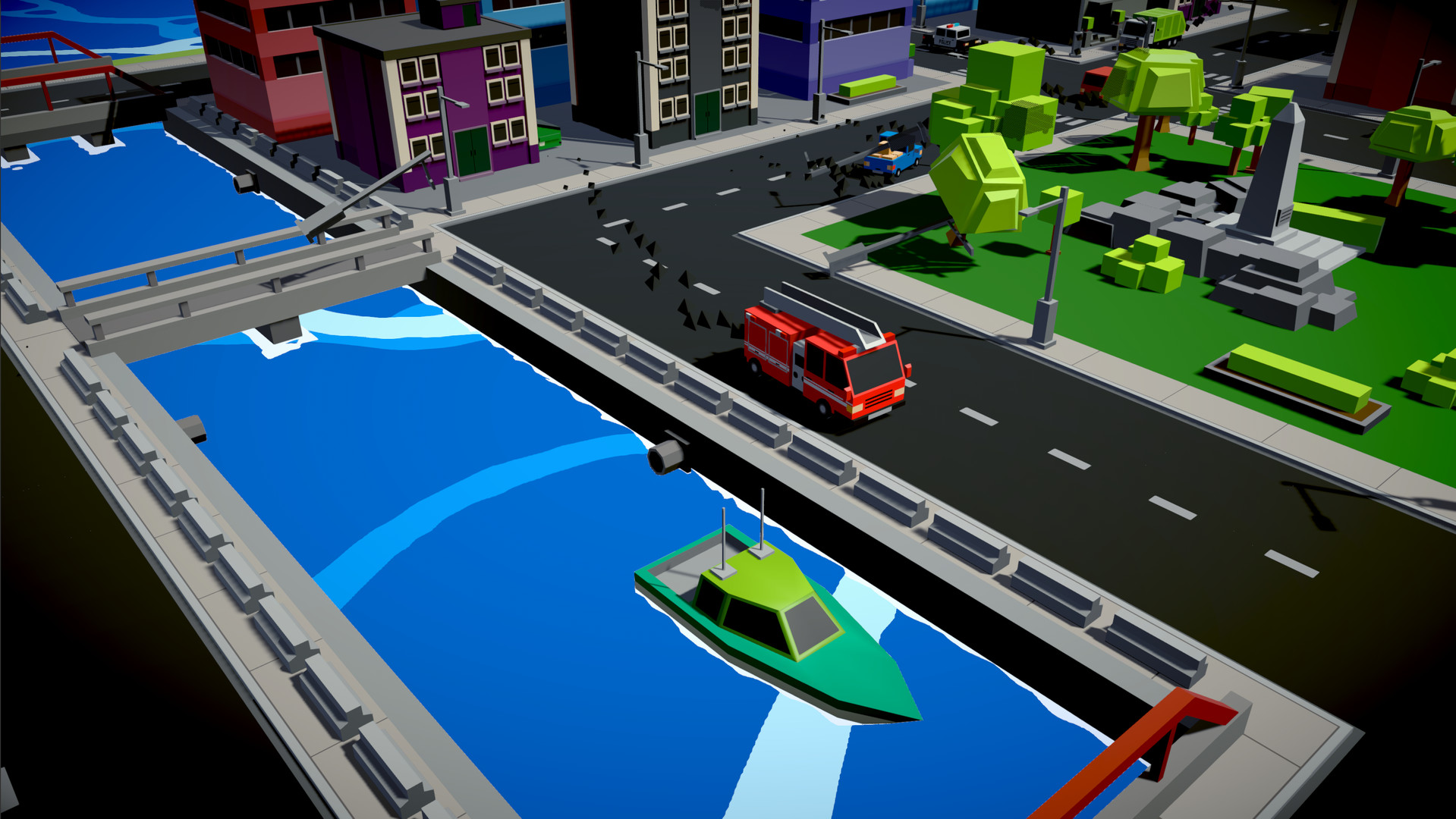 Carotic - Academic Version screenshot 2